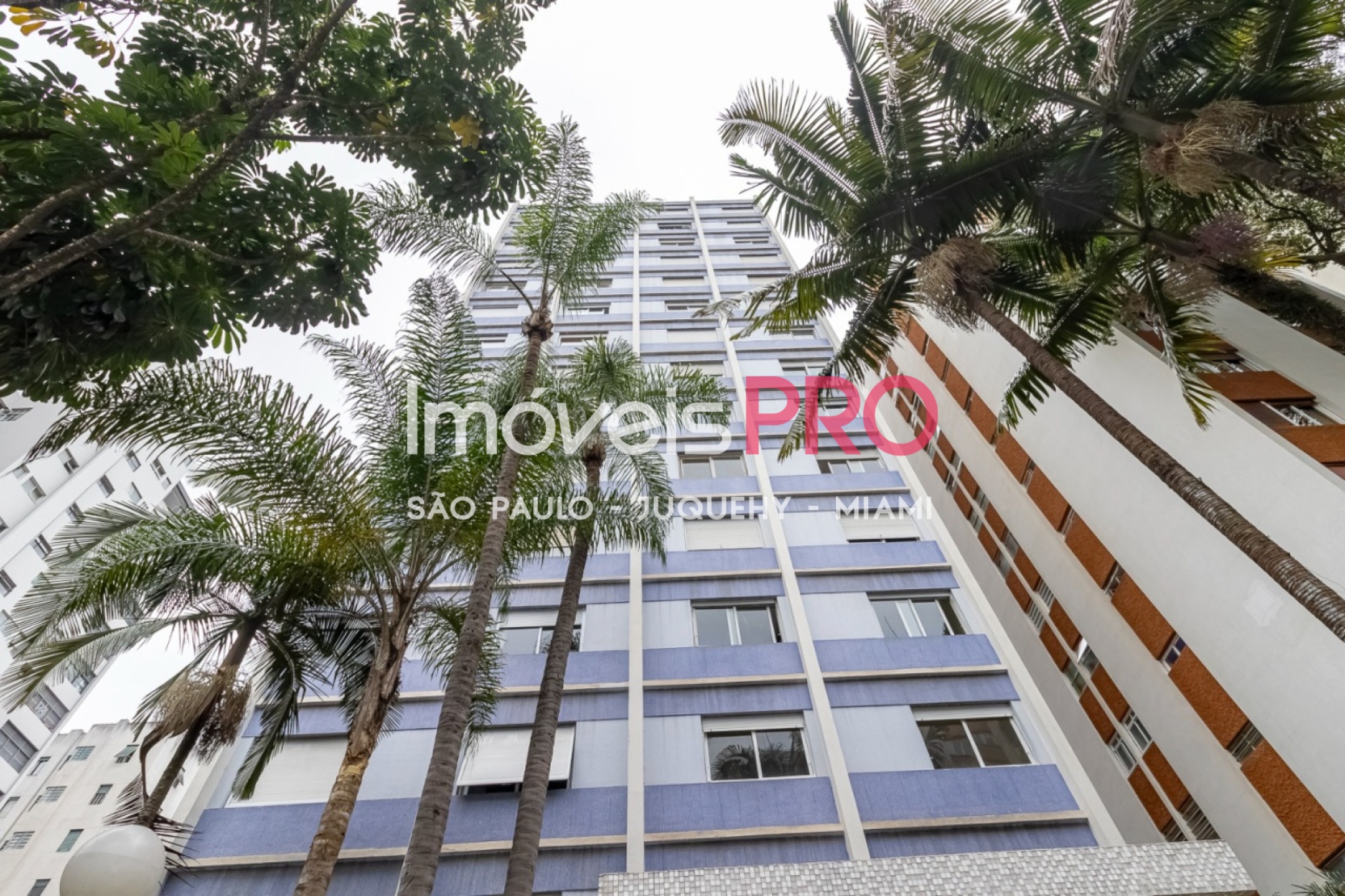 Foto do condominio 4