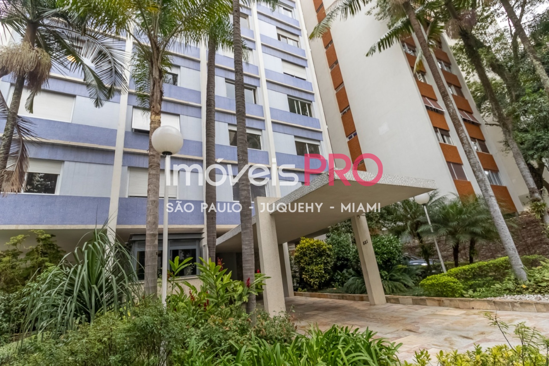 Foto do condominio 6