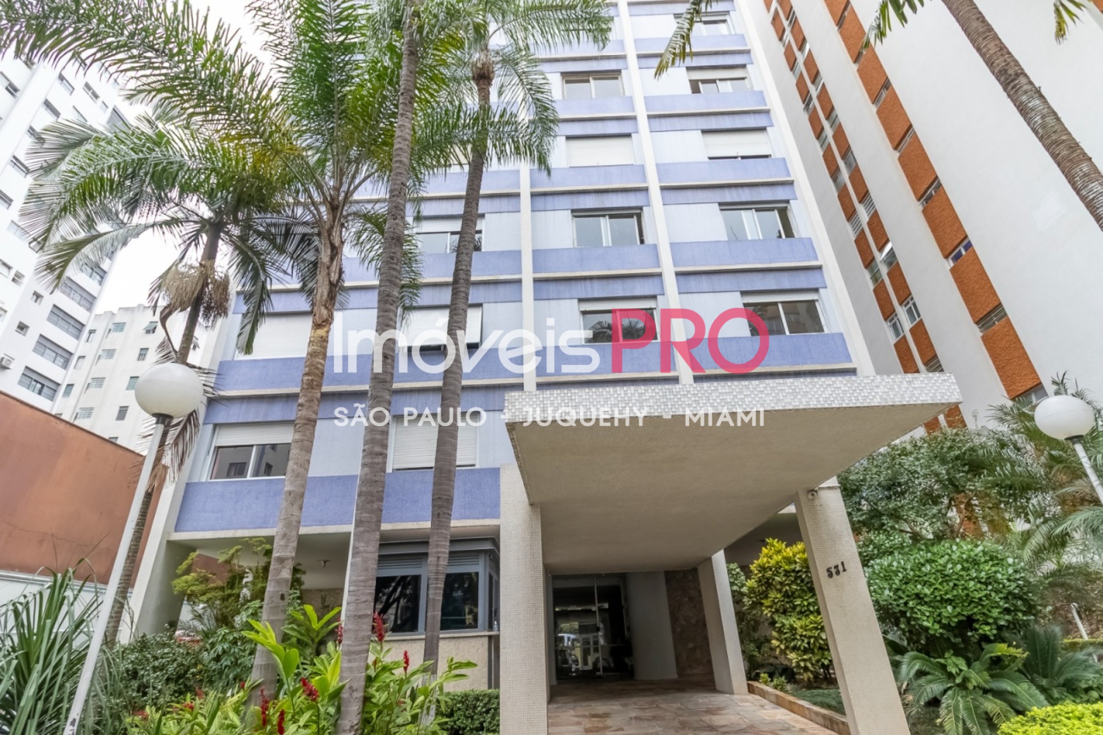 Foto do condominio 5