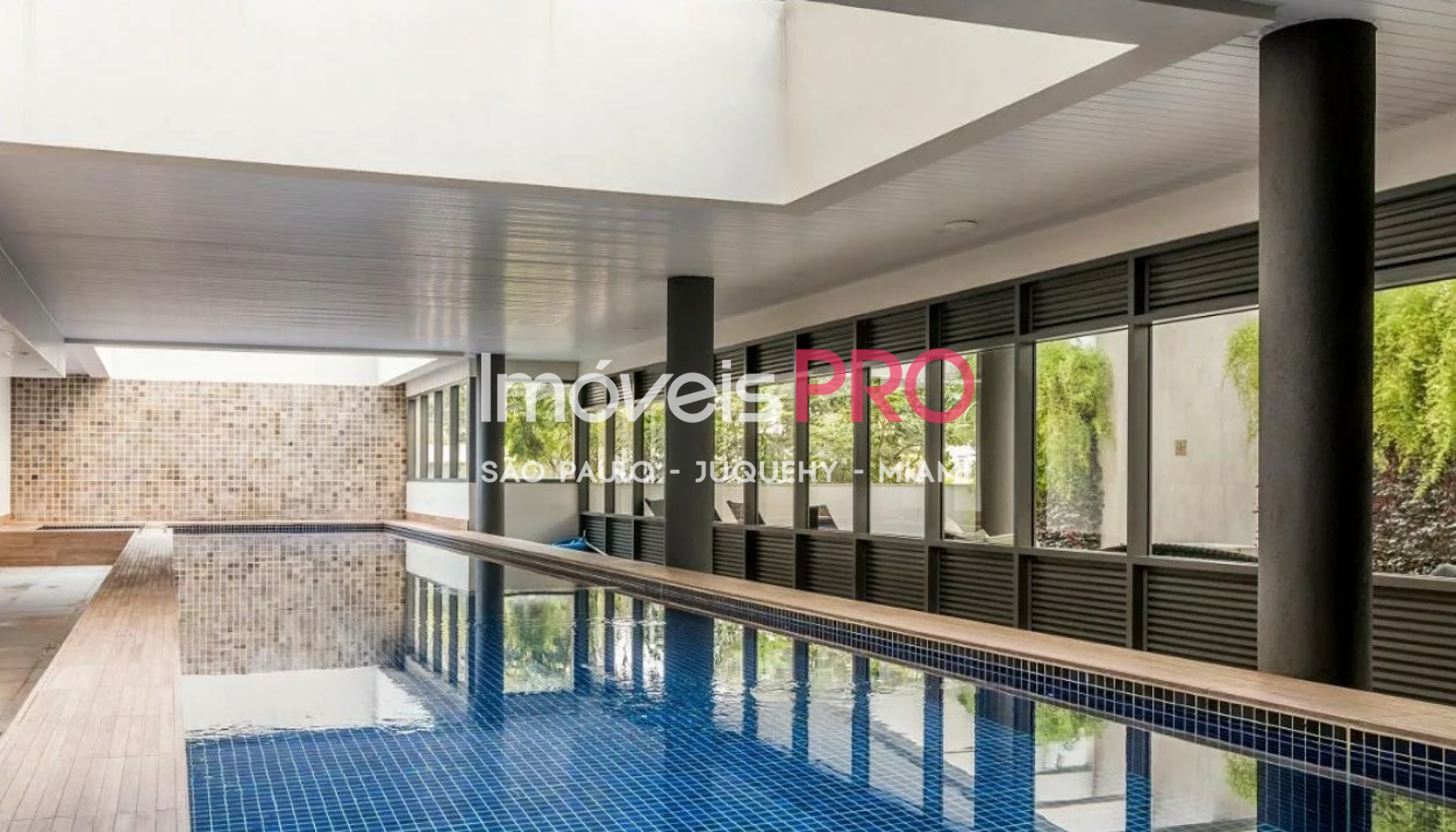 Foto do condominio 2