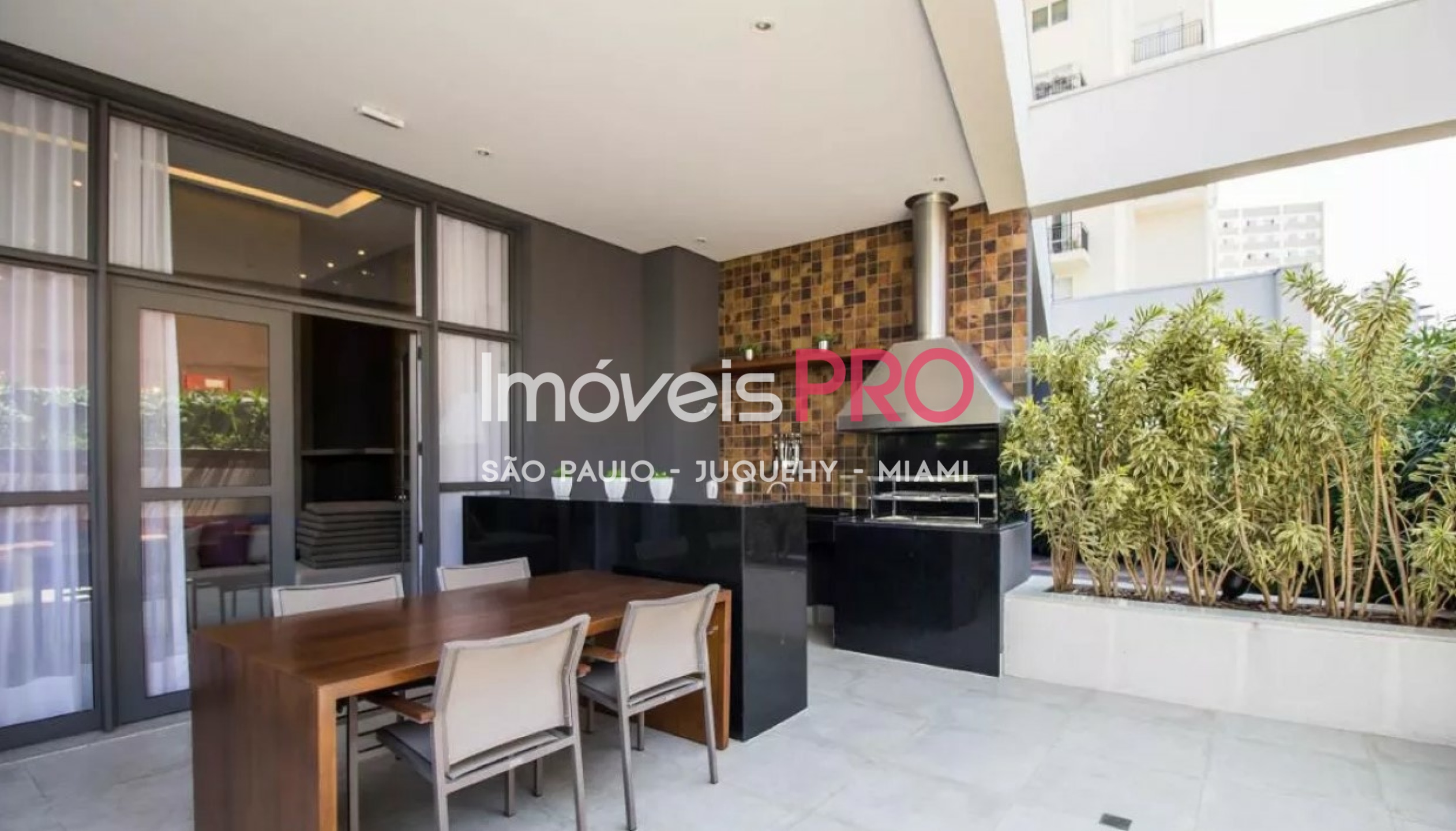 Foto do condominio 3