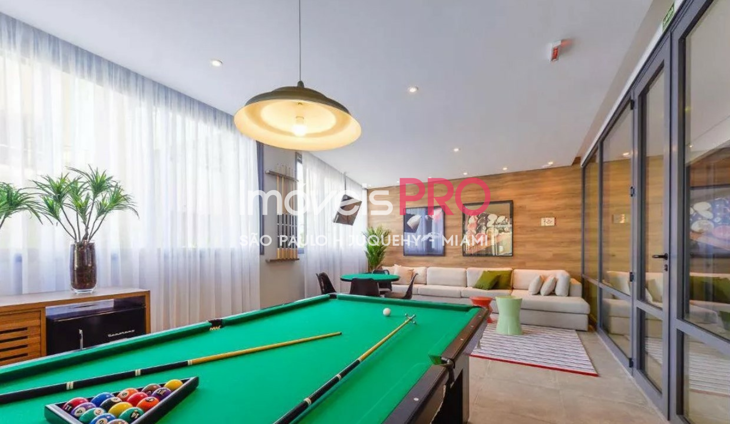 Foto do condominio 5