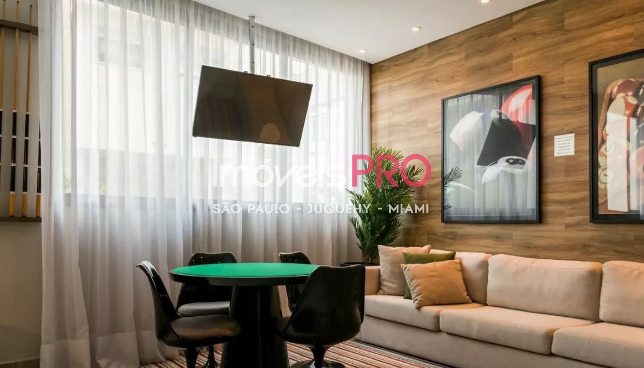Foto do condominio 6