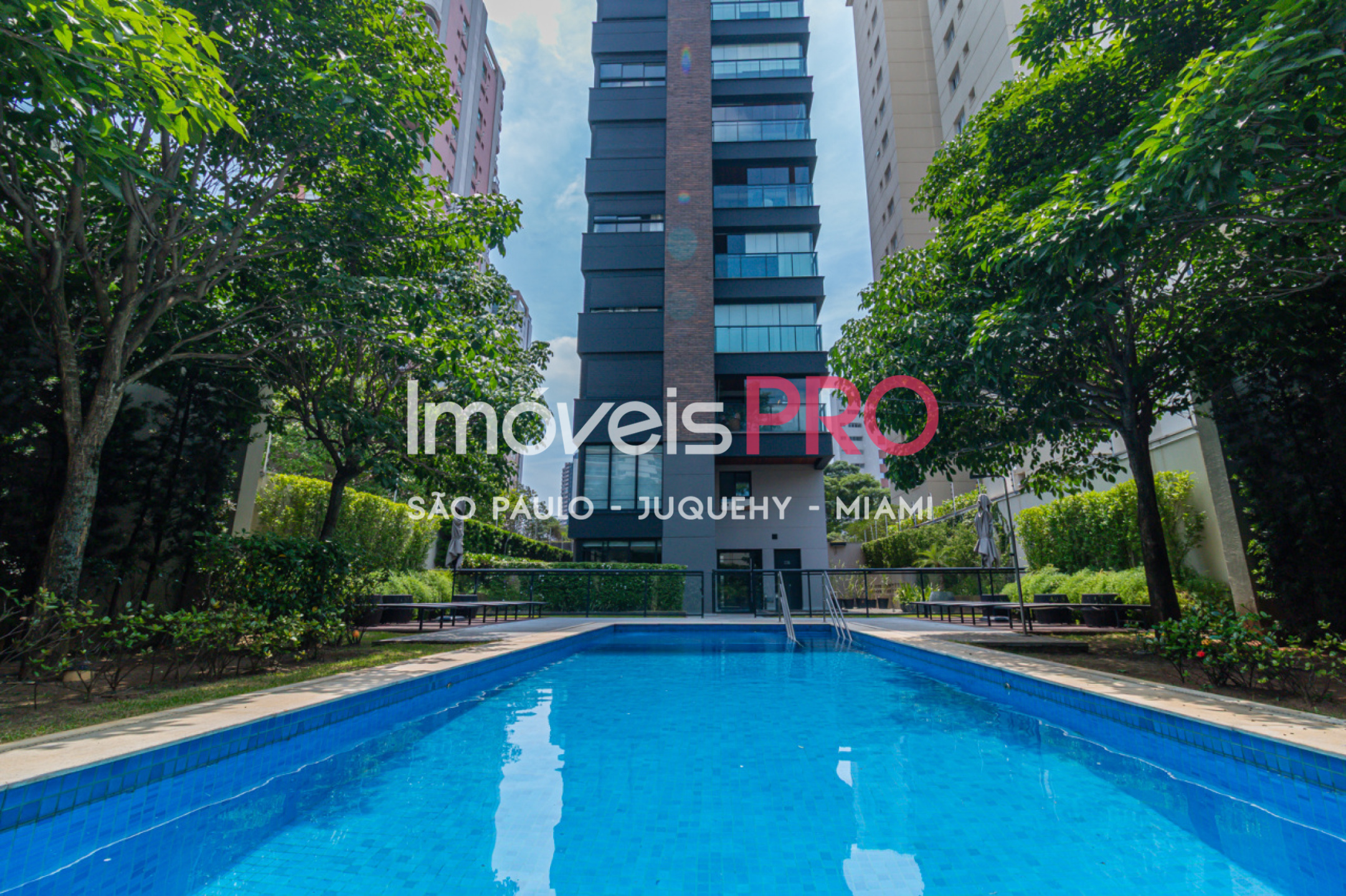 Foto do condominio 2