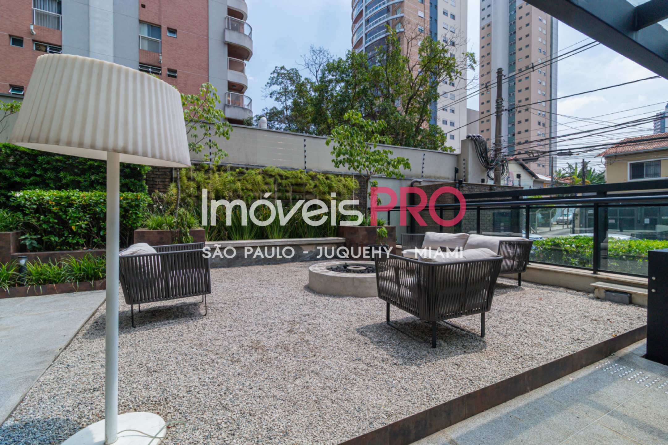 Foto do condominio 3