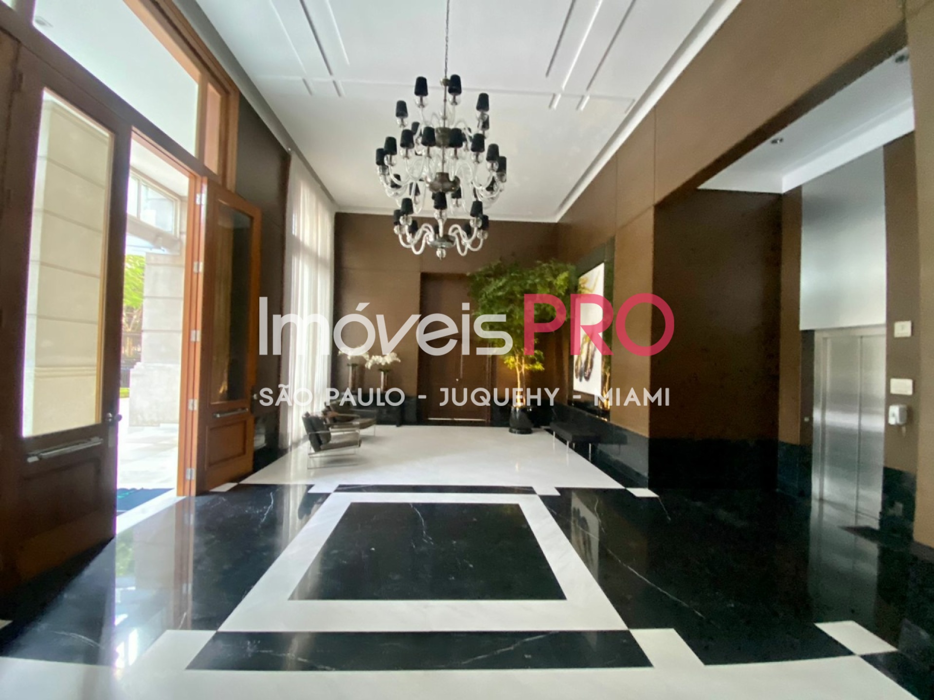 Foto do condominio 5