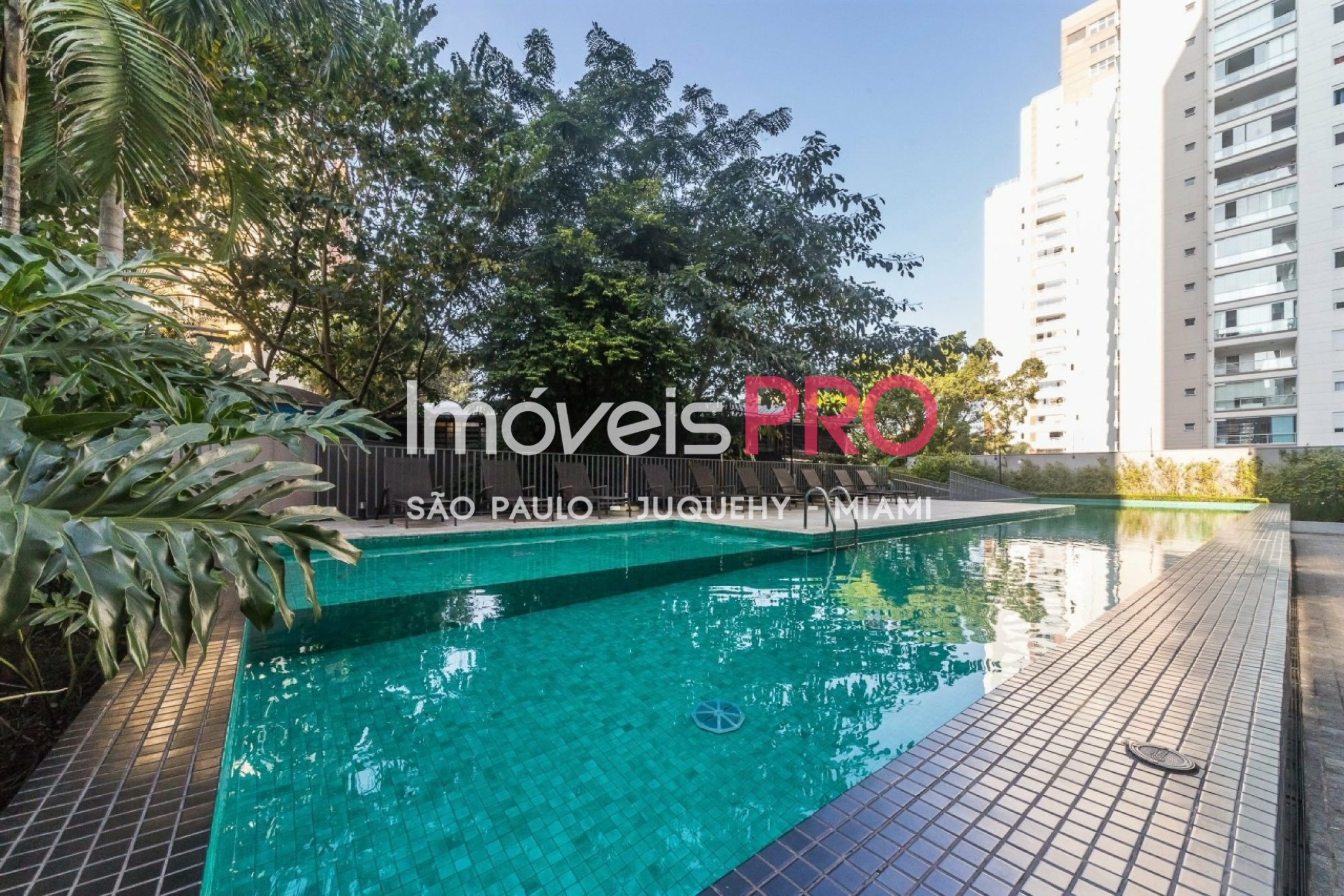 Foto do condominio 2