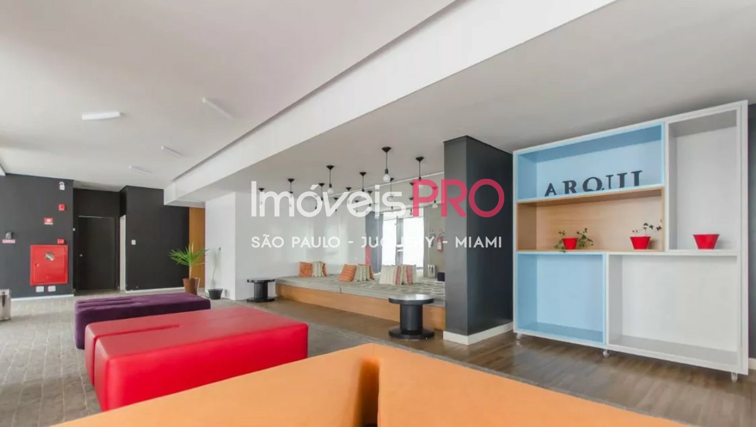 Foto do condominio 4