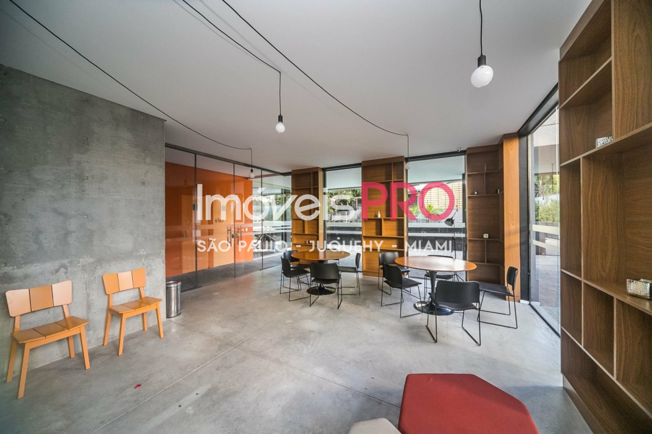 Foto do condominio 6
