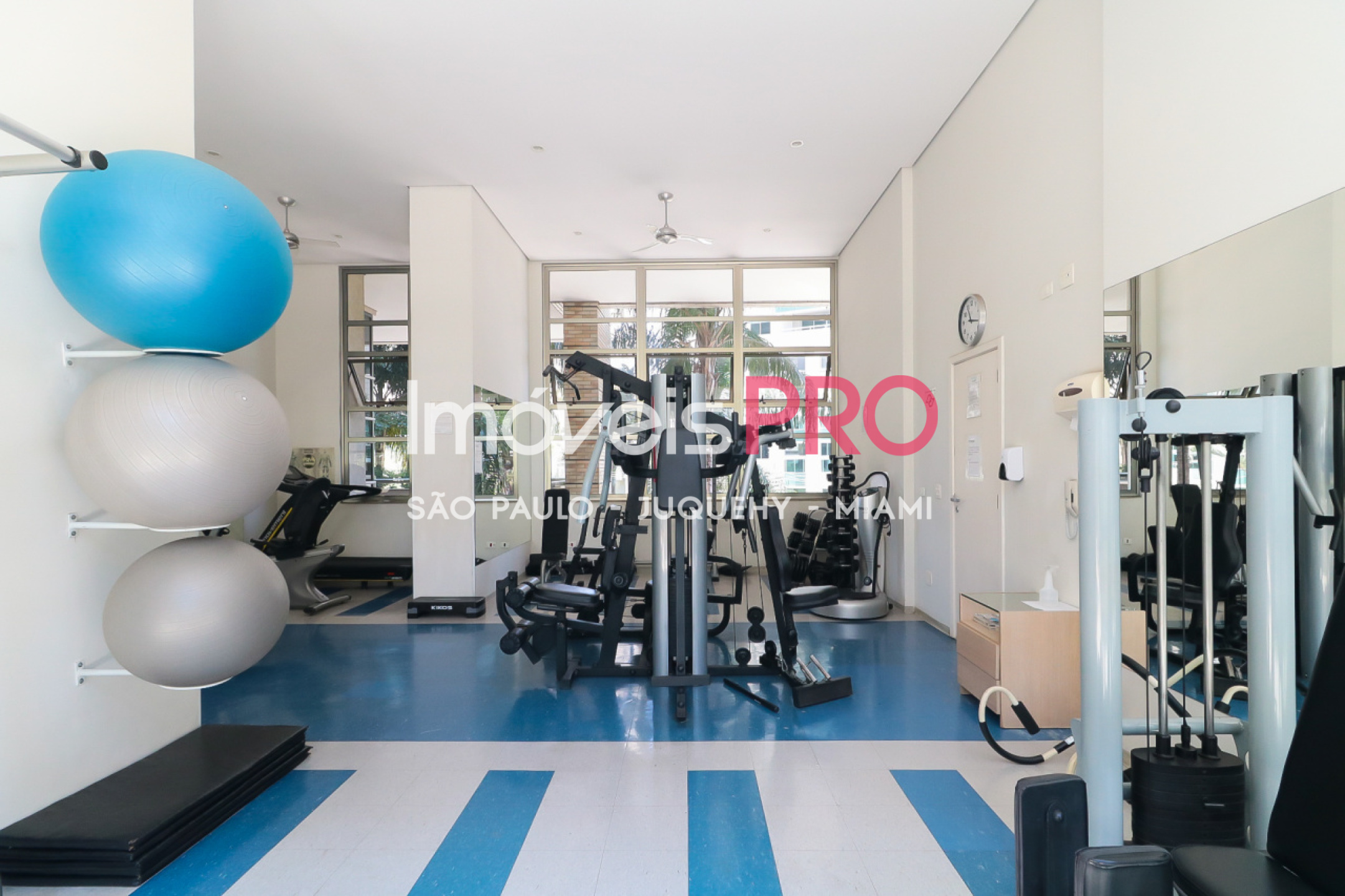 Foto do condominio 7