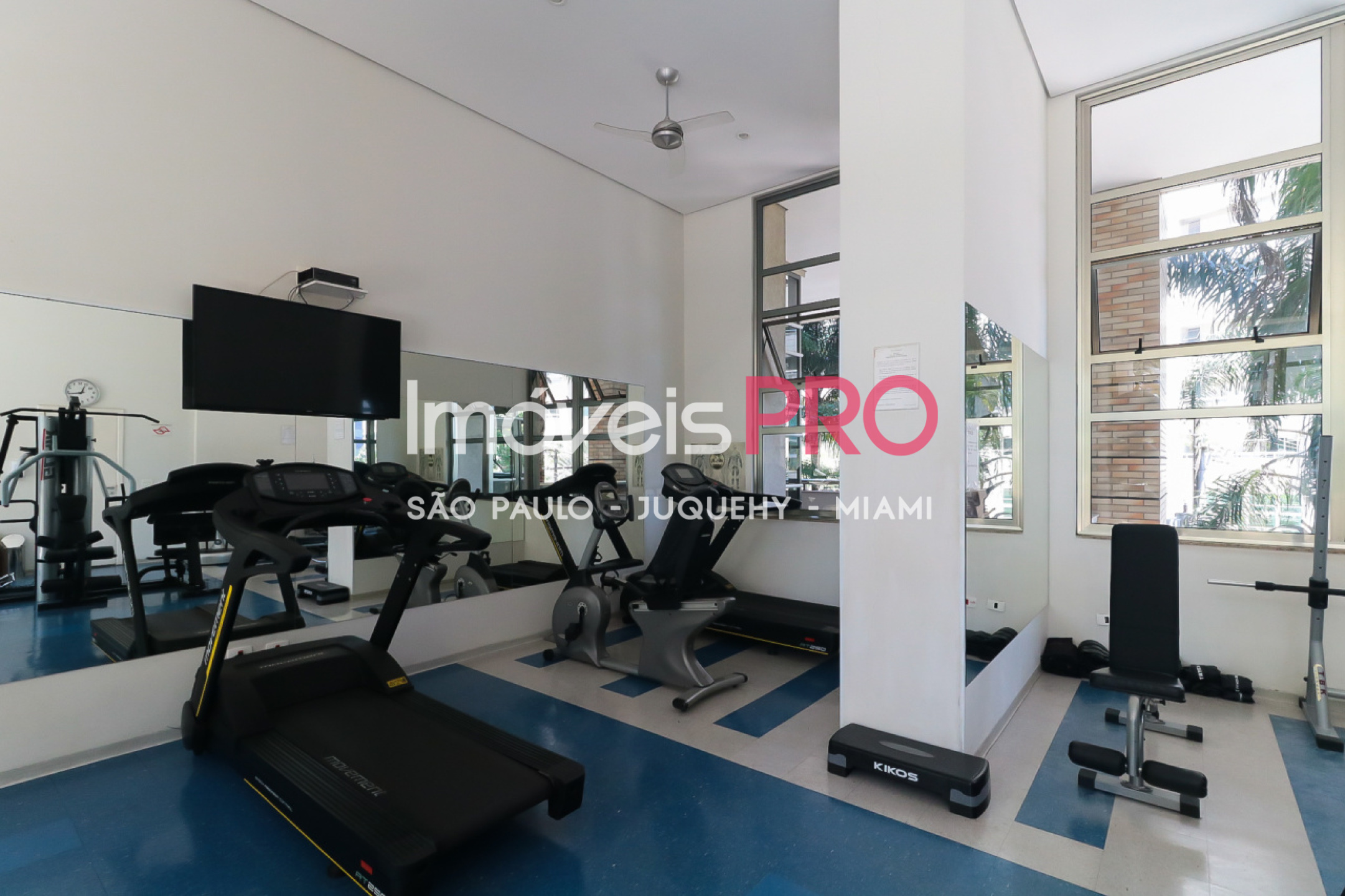Foto do condominio 6