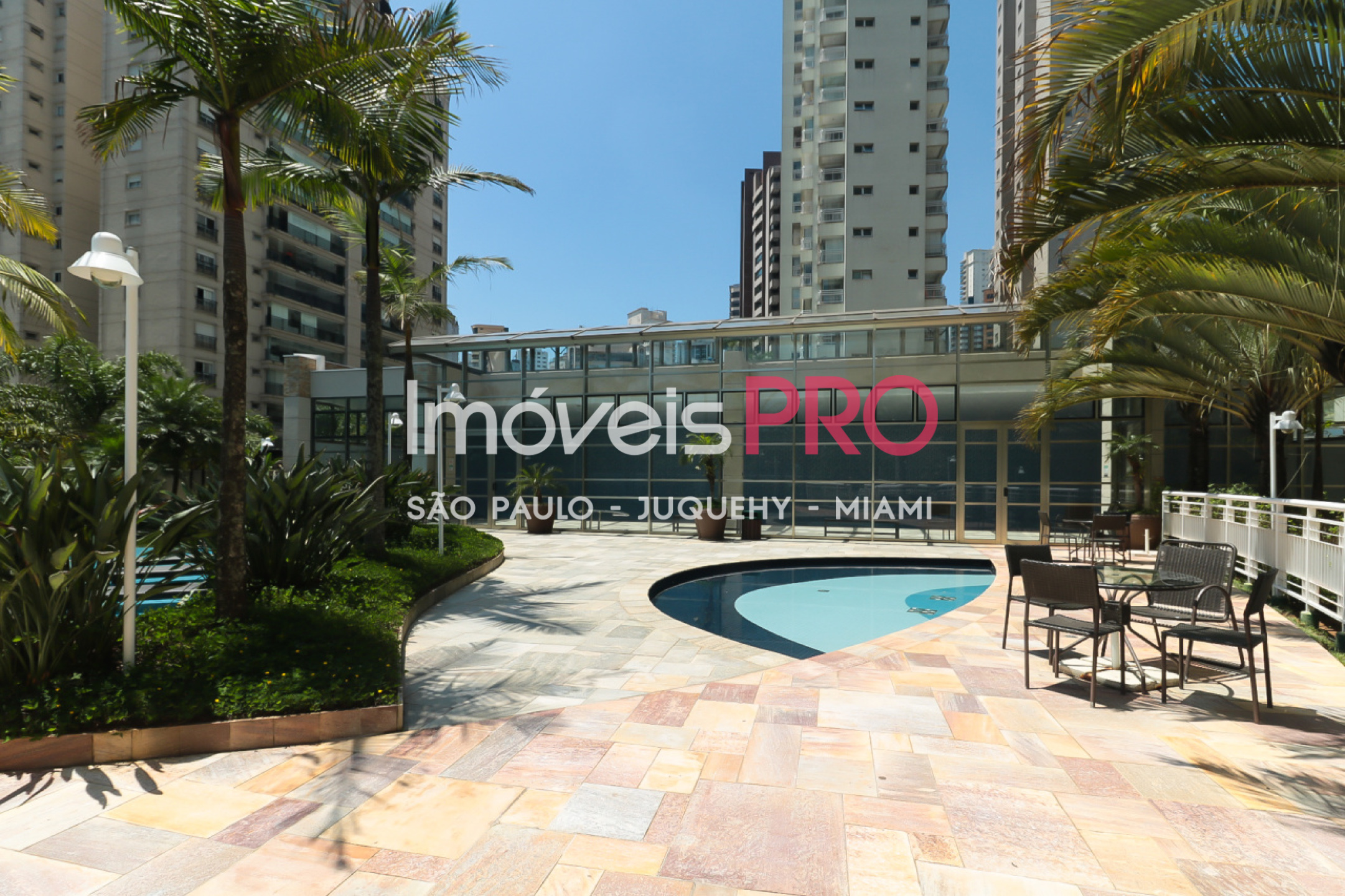 Foto do condominio 4