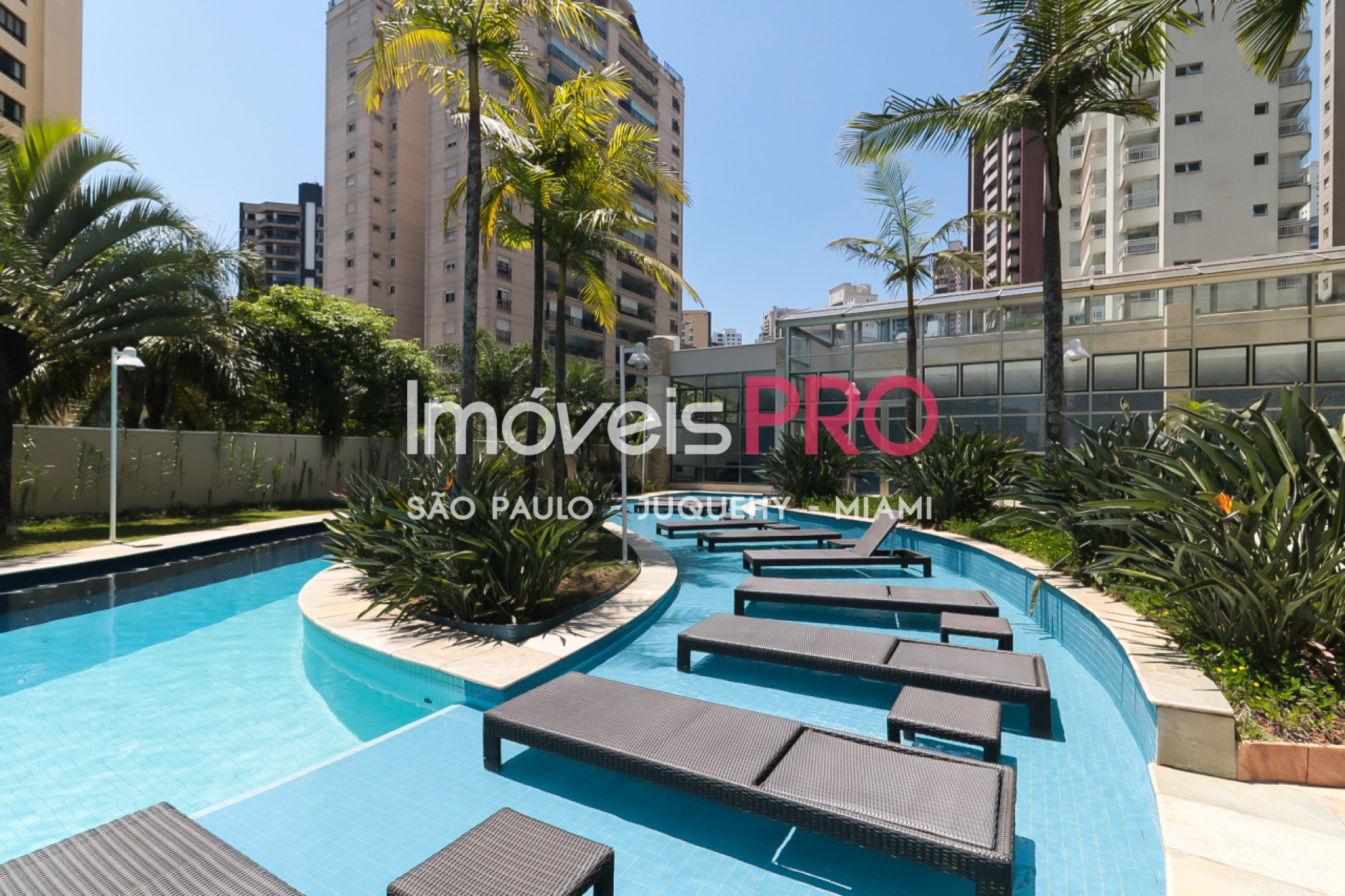 Foto do condominio 2