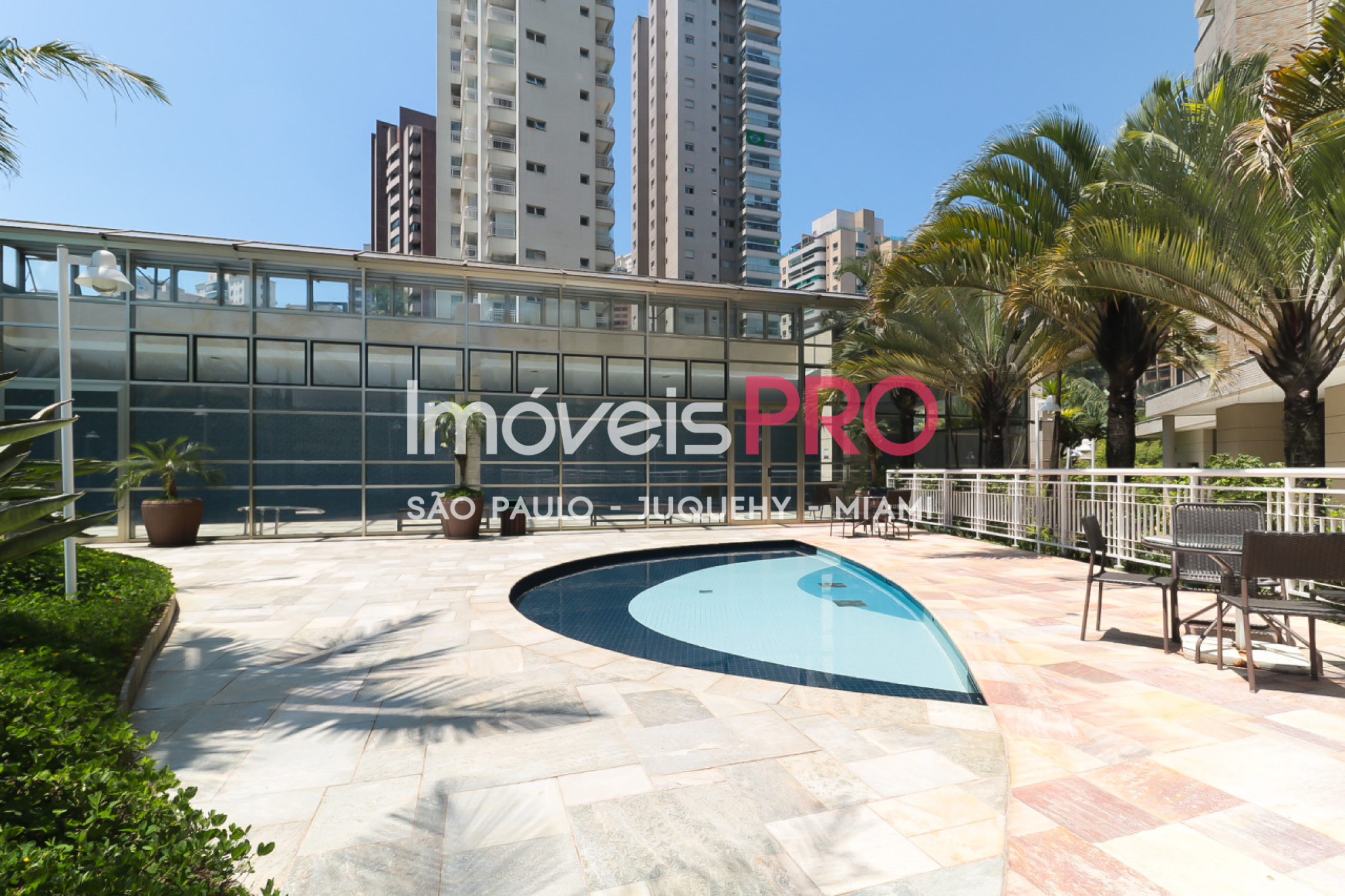 Foto do condominio 3