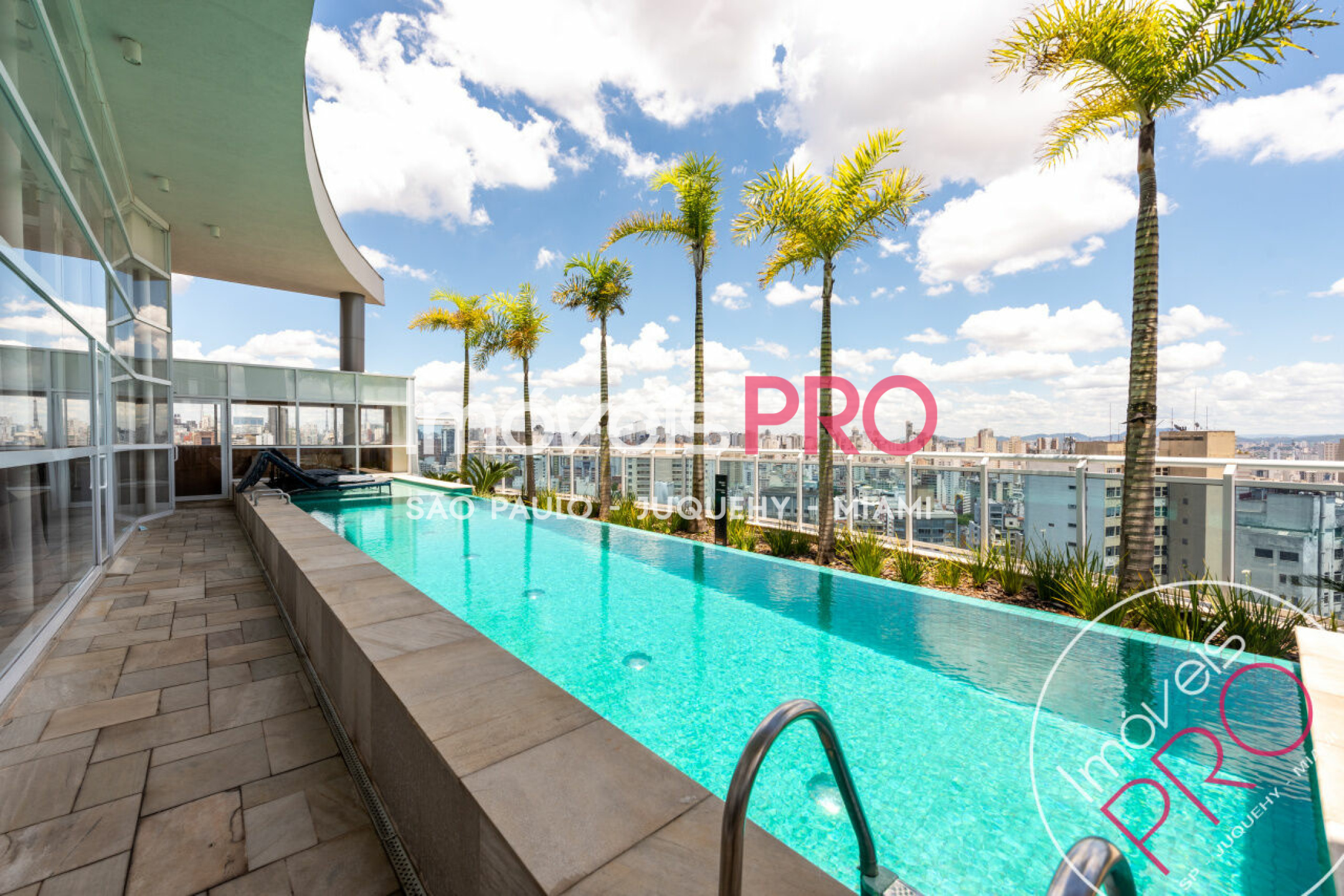 Foto do condominio 2
