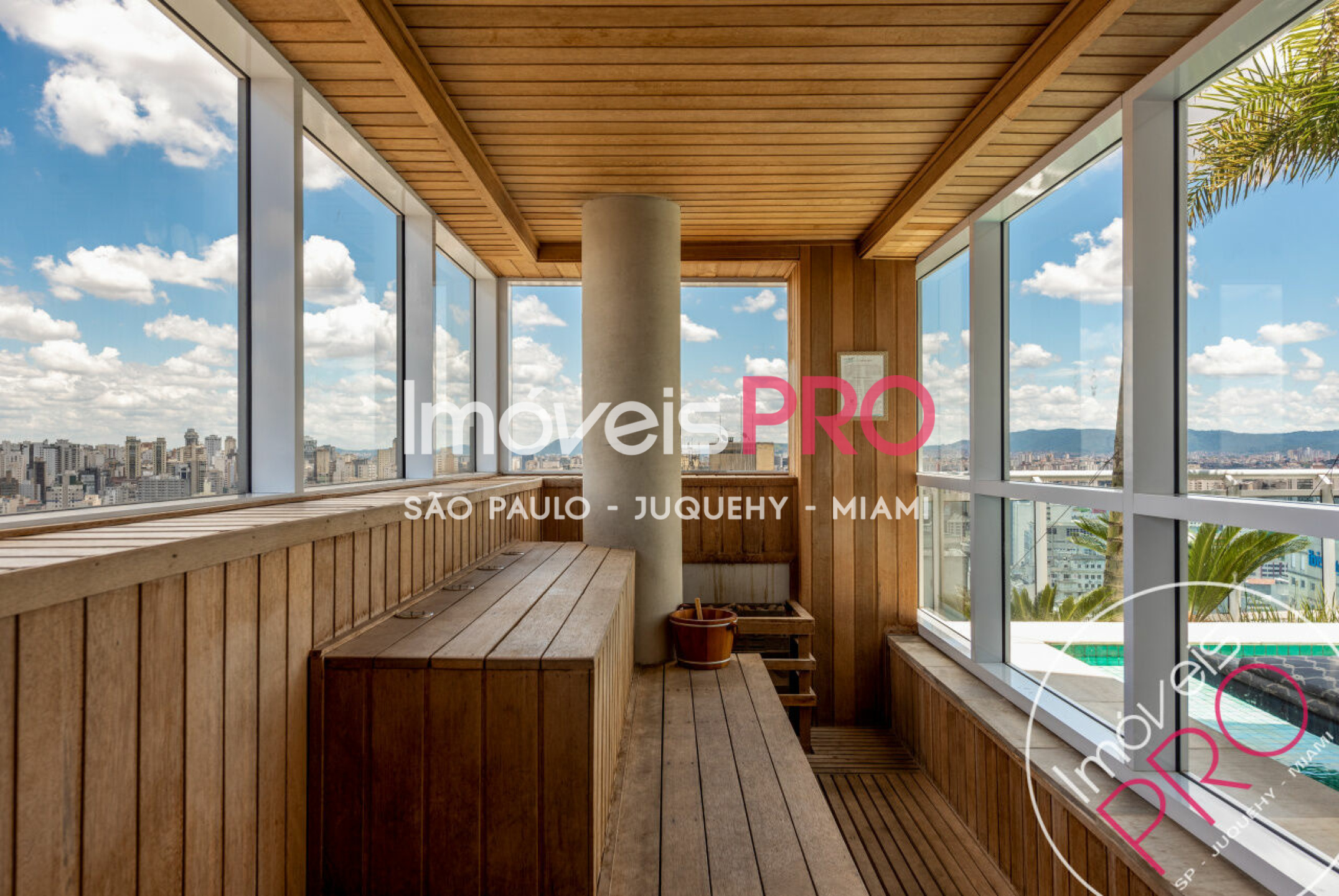 Foto do condominio 3