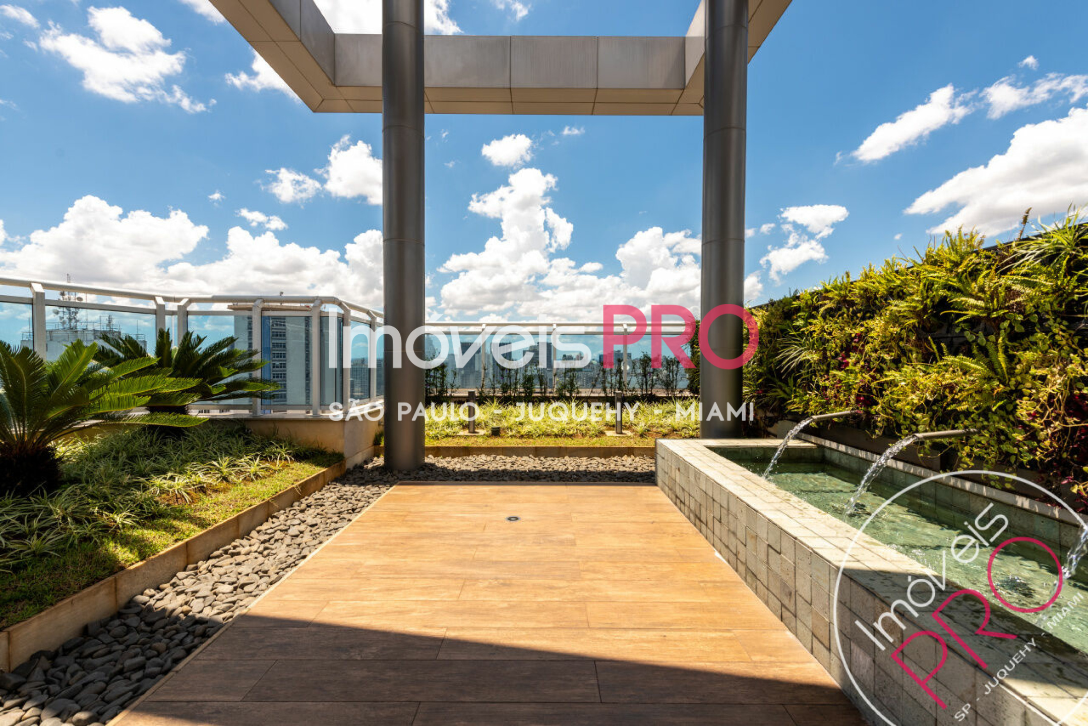 Foto do condominio 6