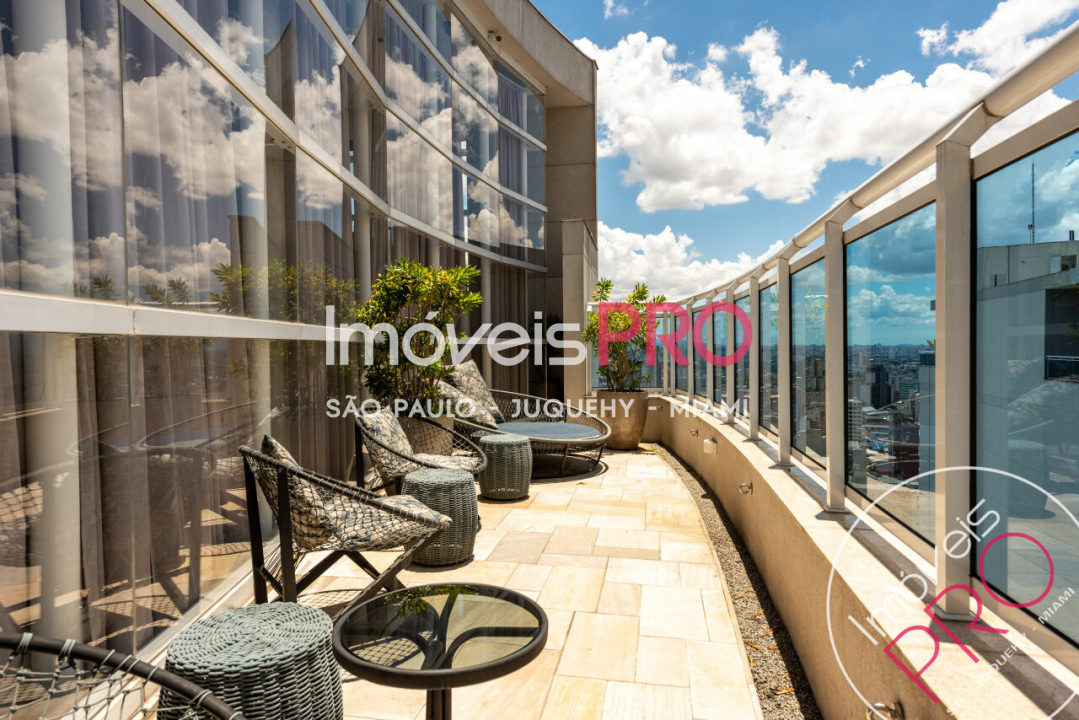 Foto do condominio 7