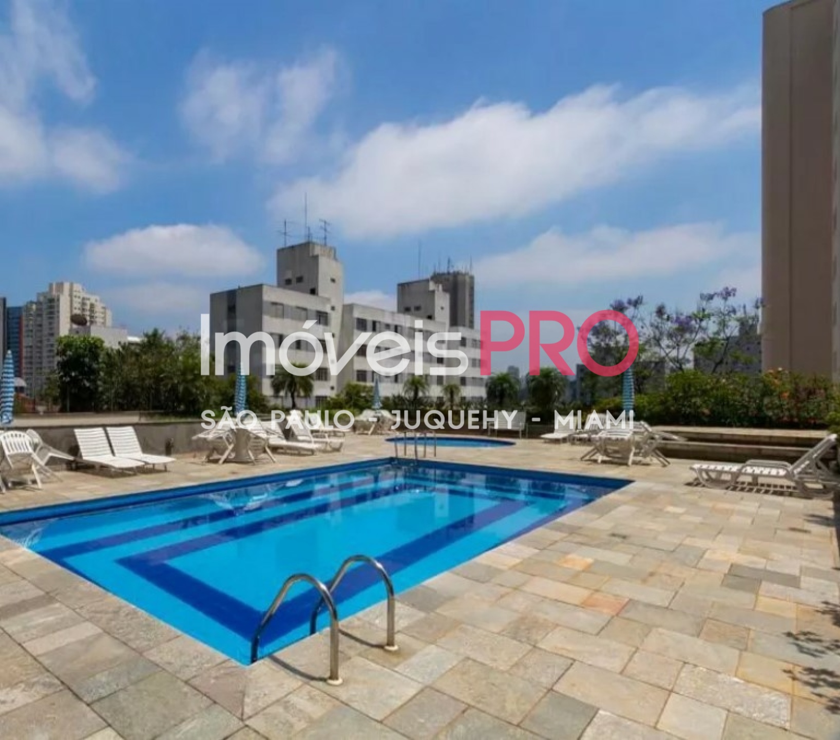 Foto do condominio 2