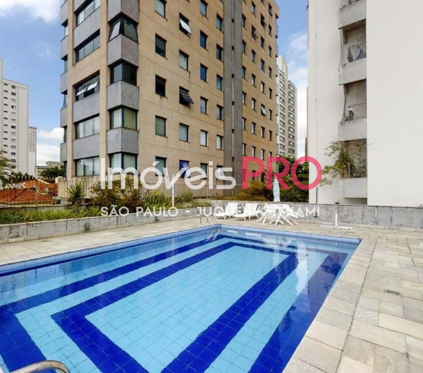 Foto do condominio 3