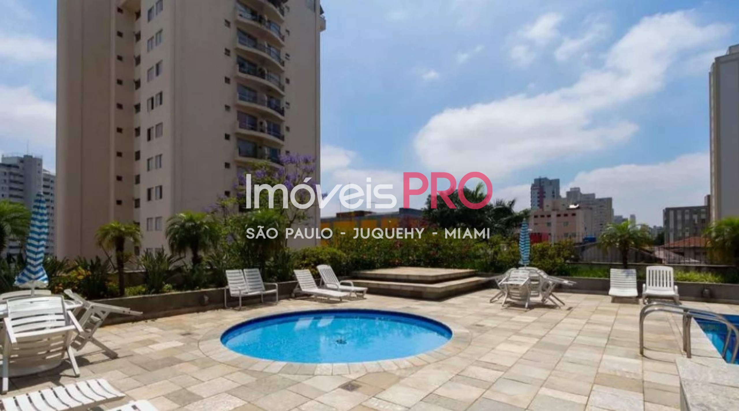 Foto do condominio 4