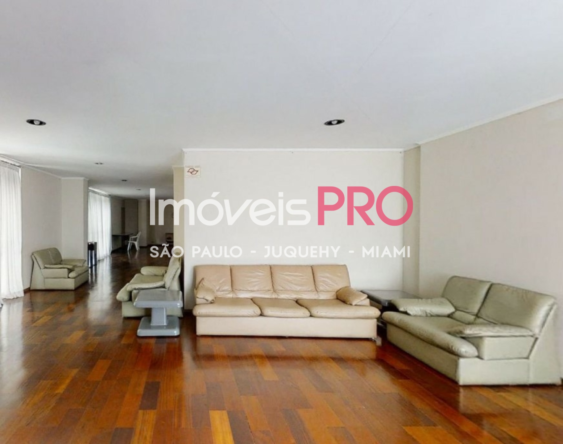 Foto do condominio 7