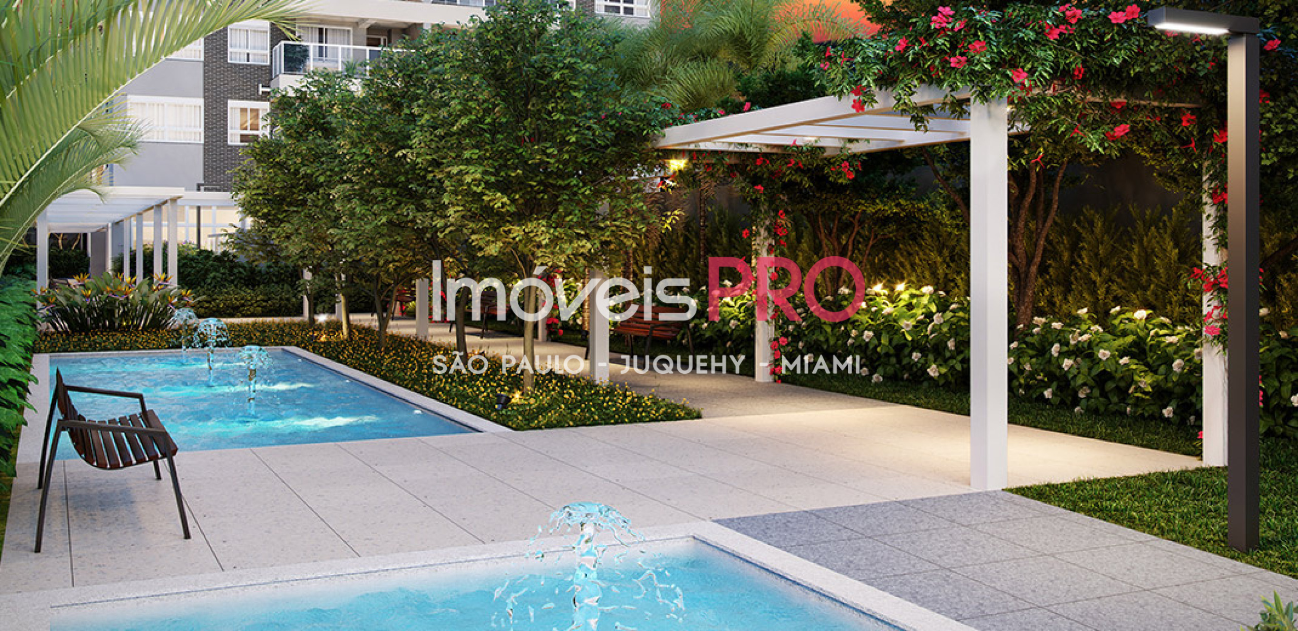 Foto do condominio 2