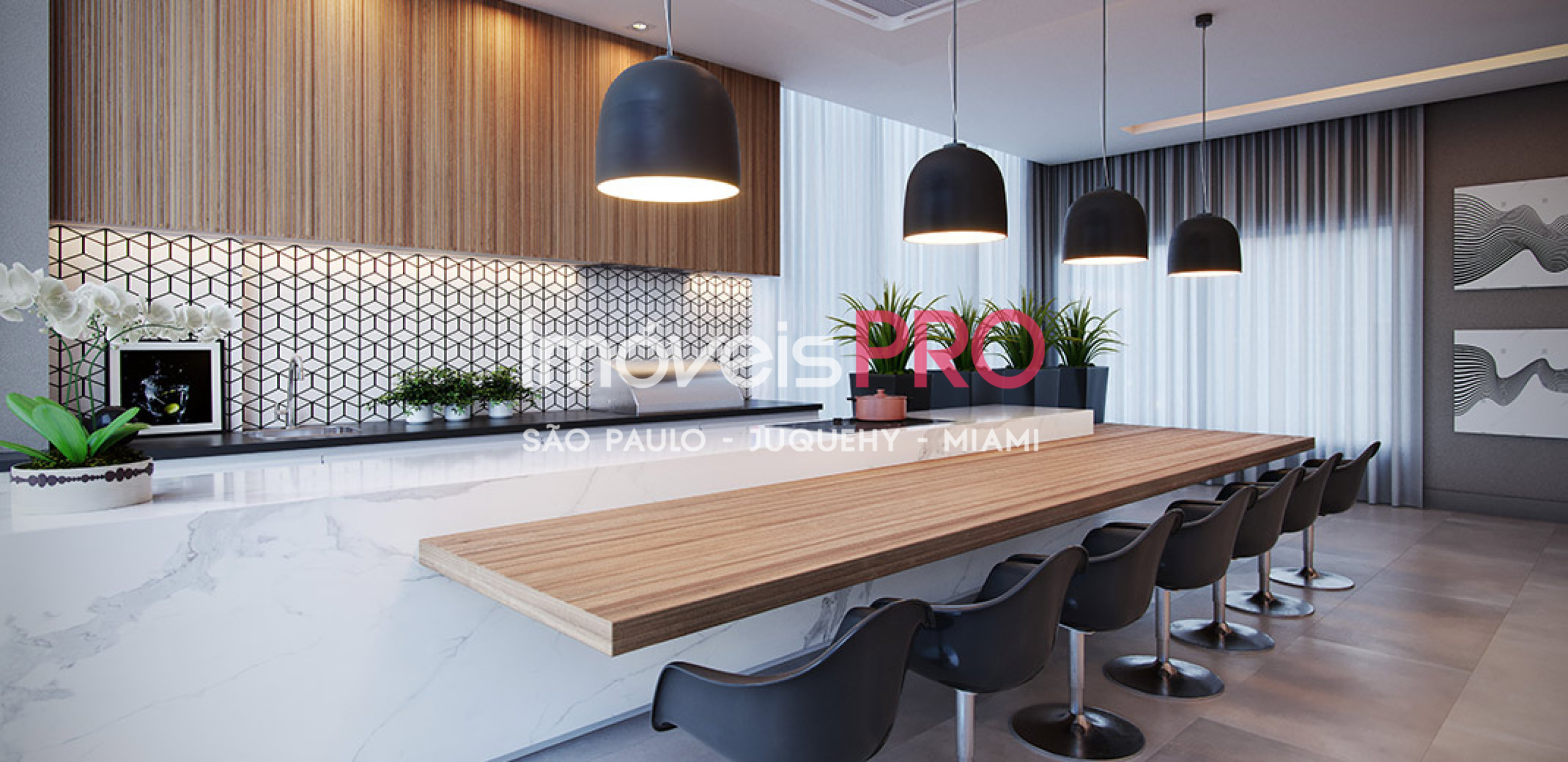 Foto do condominio 5