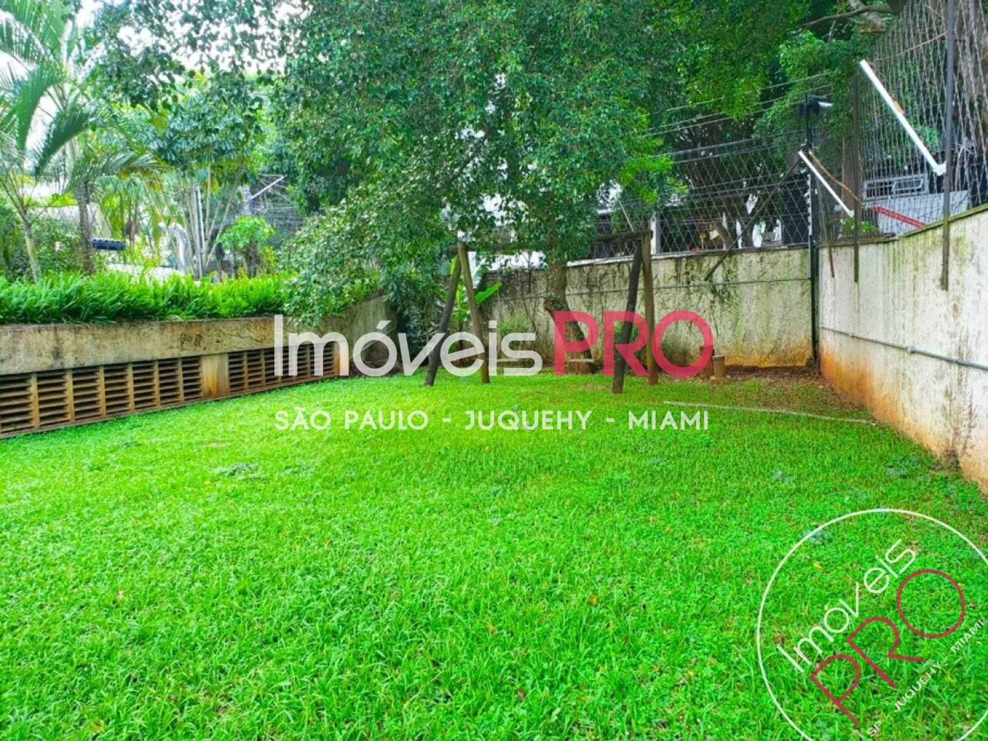 Foto do condominio 2