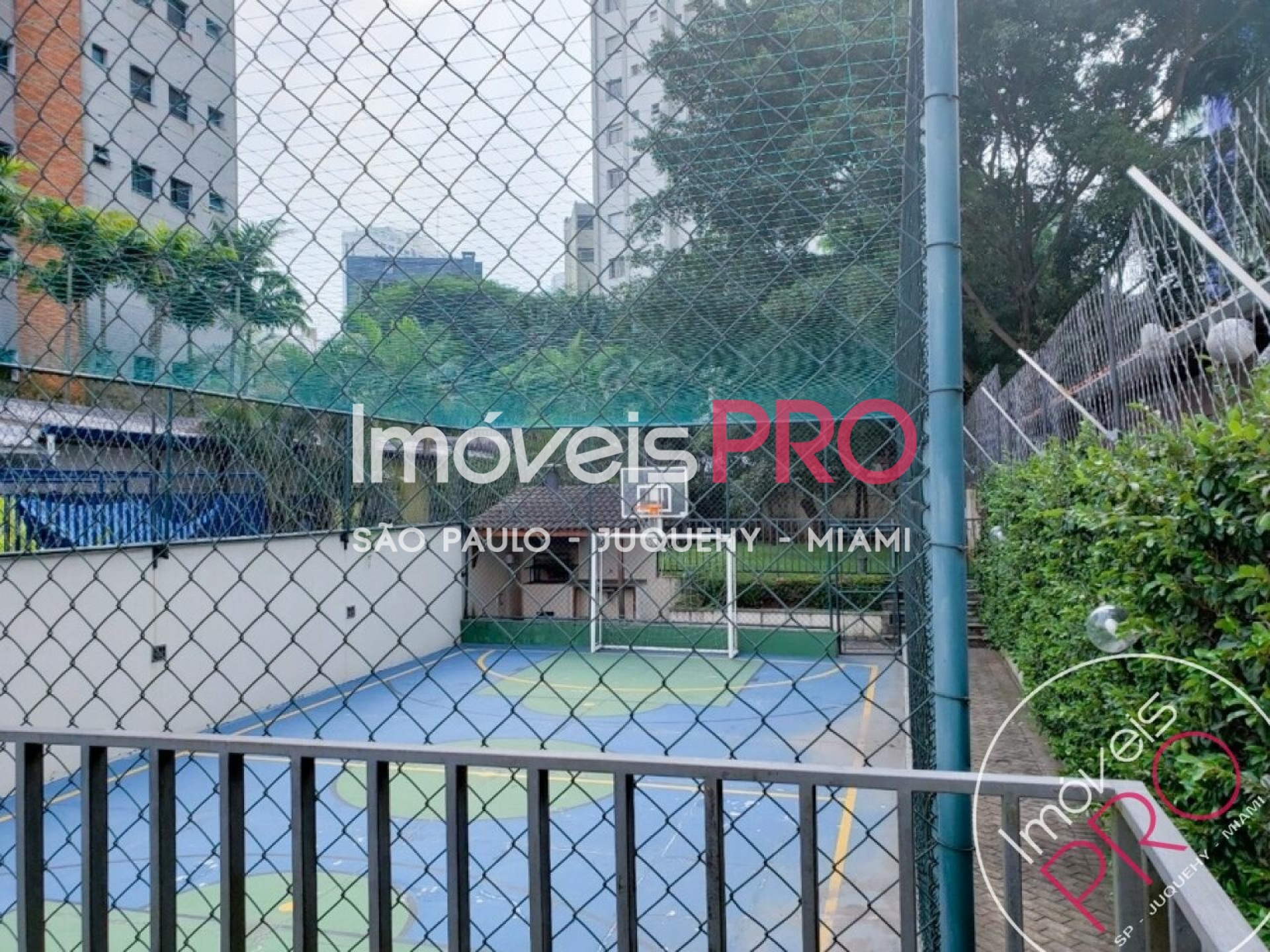 Foto do condominio 3