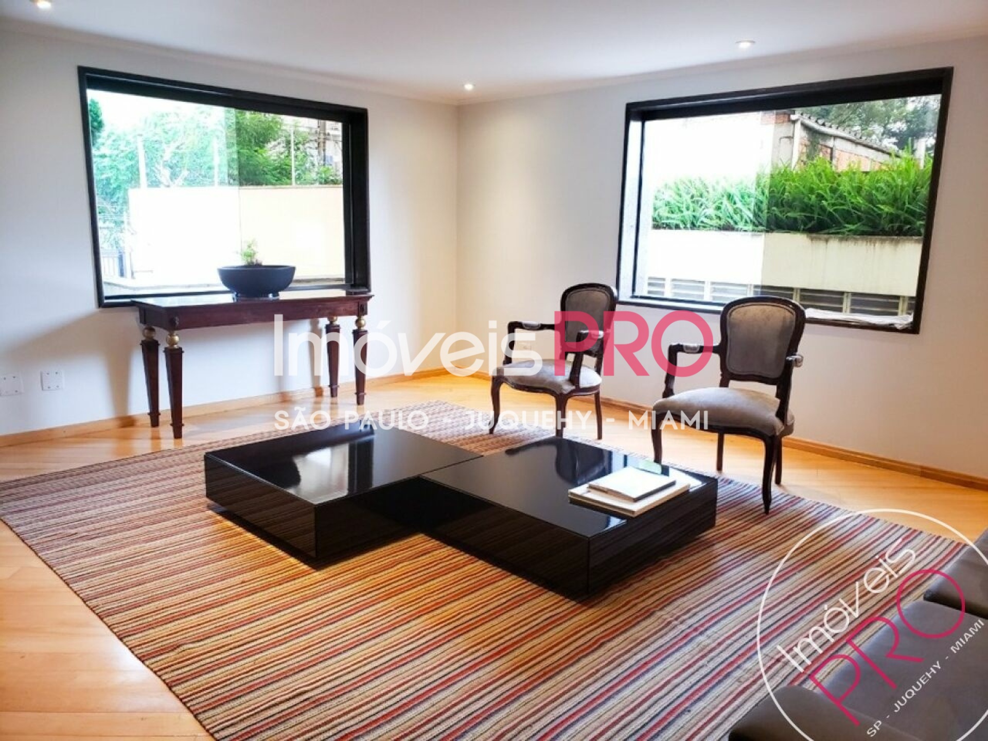 Foto do condominio 4