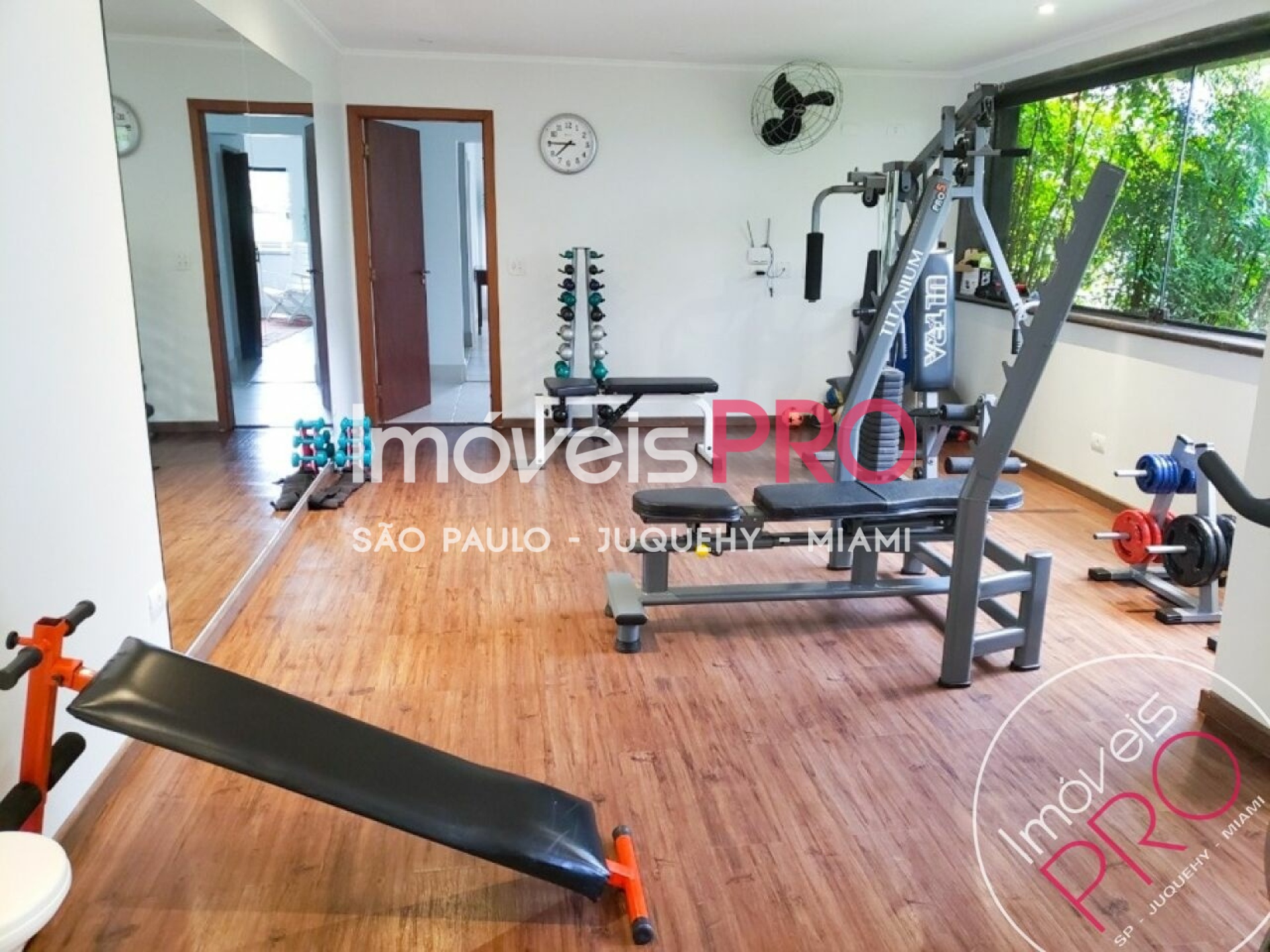 Foto do condominio 5