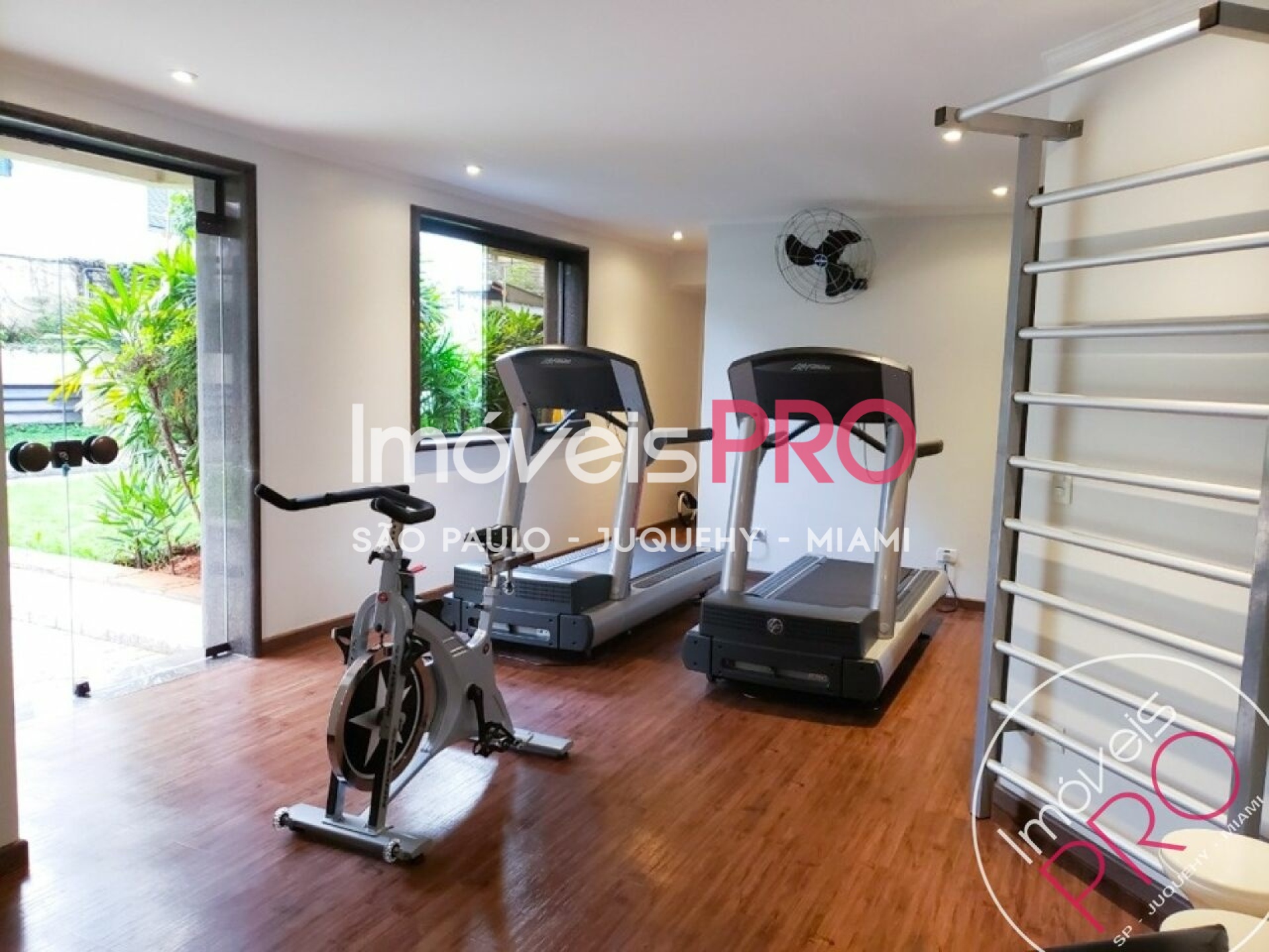 Foto do condominio 6