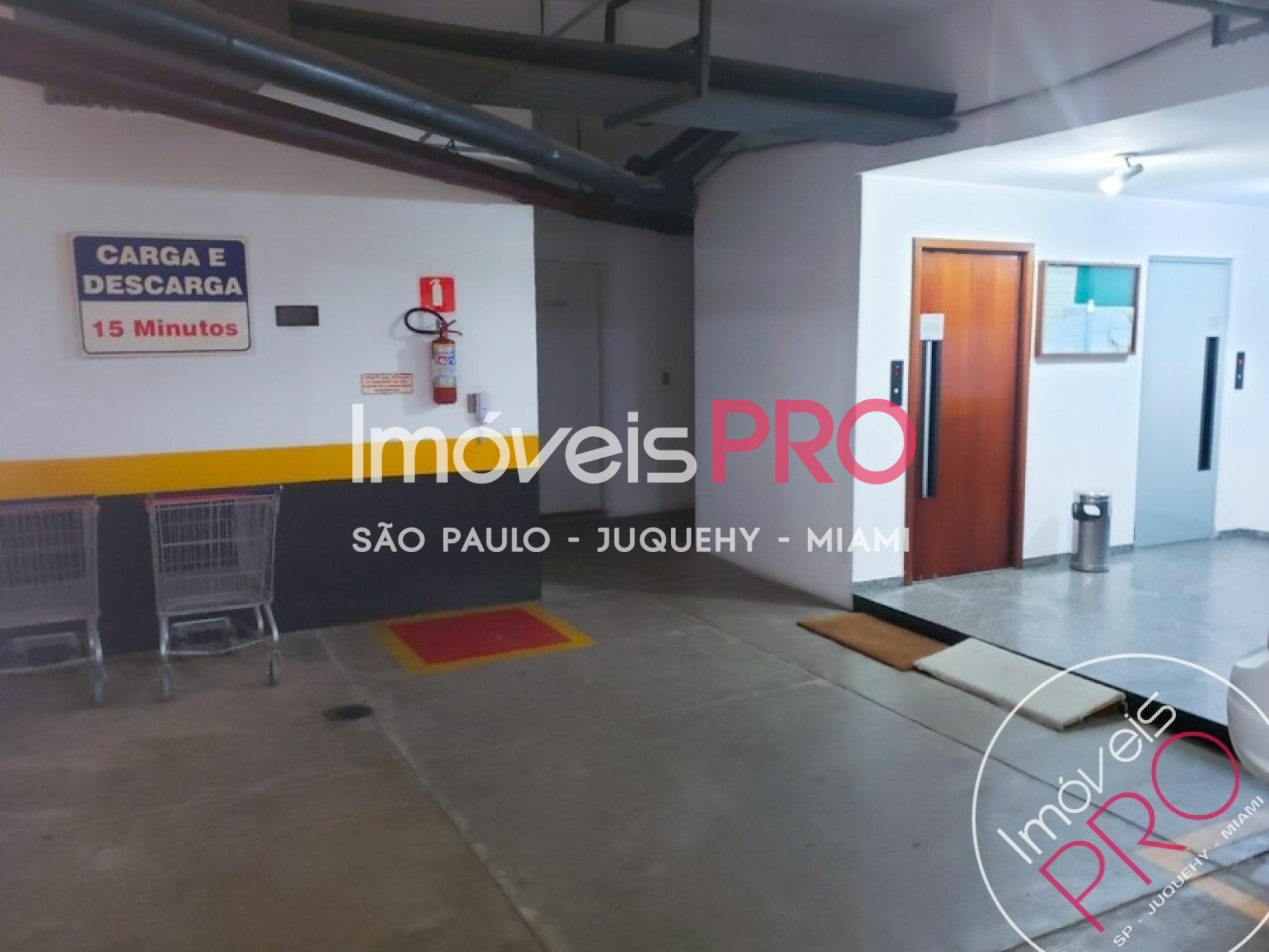 Foto do condominio 7