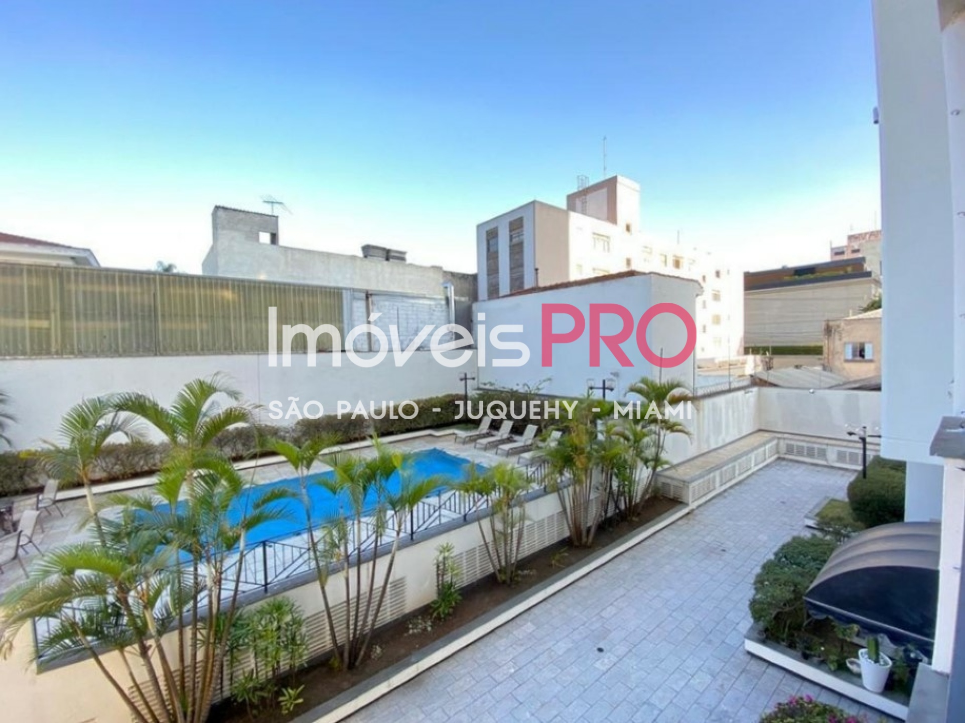 Foto do condominio 2