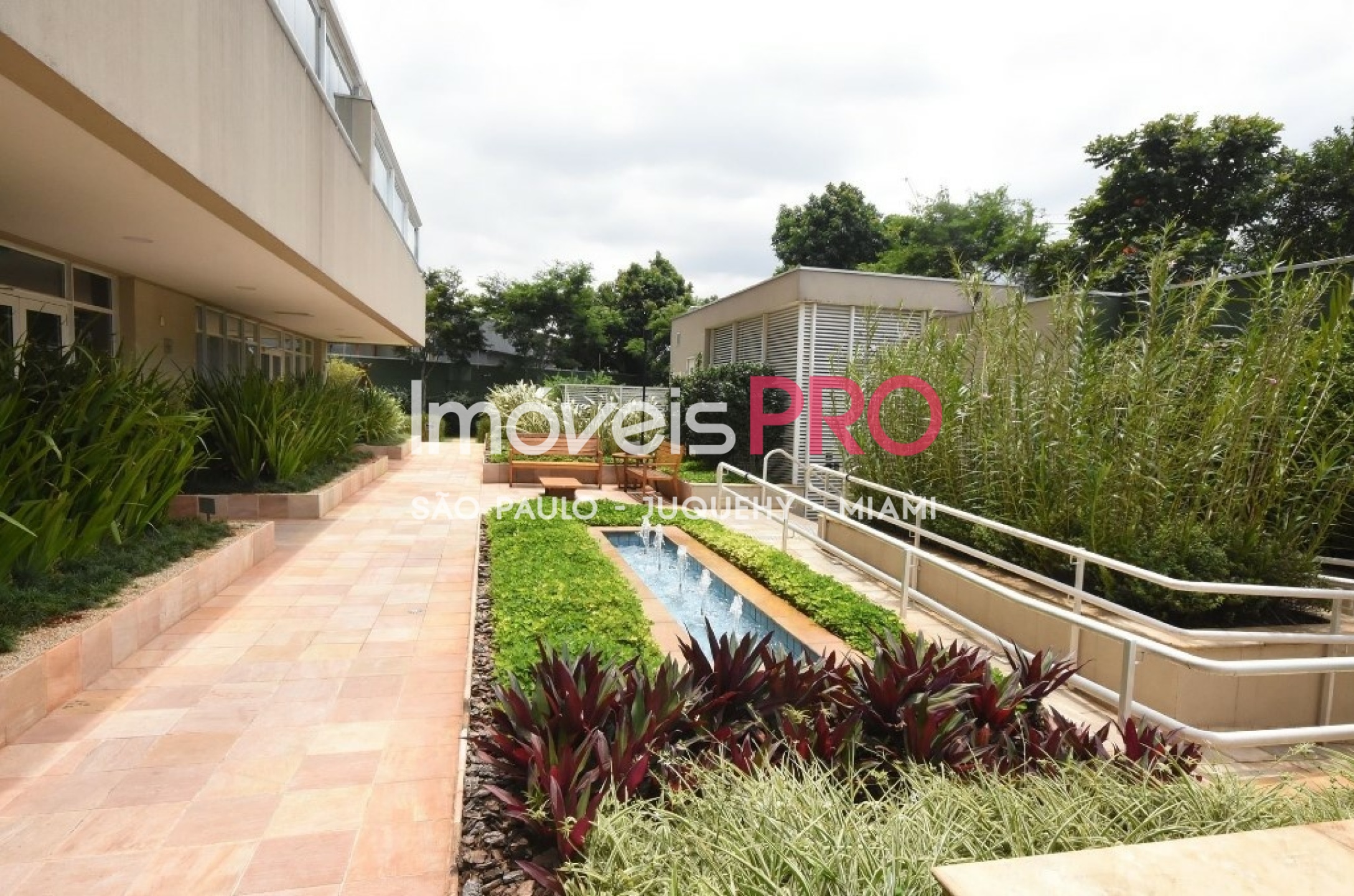 Foto do condominio 4