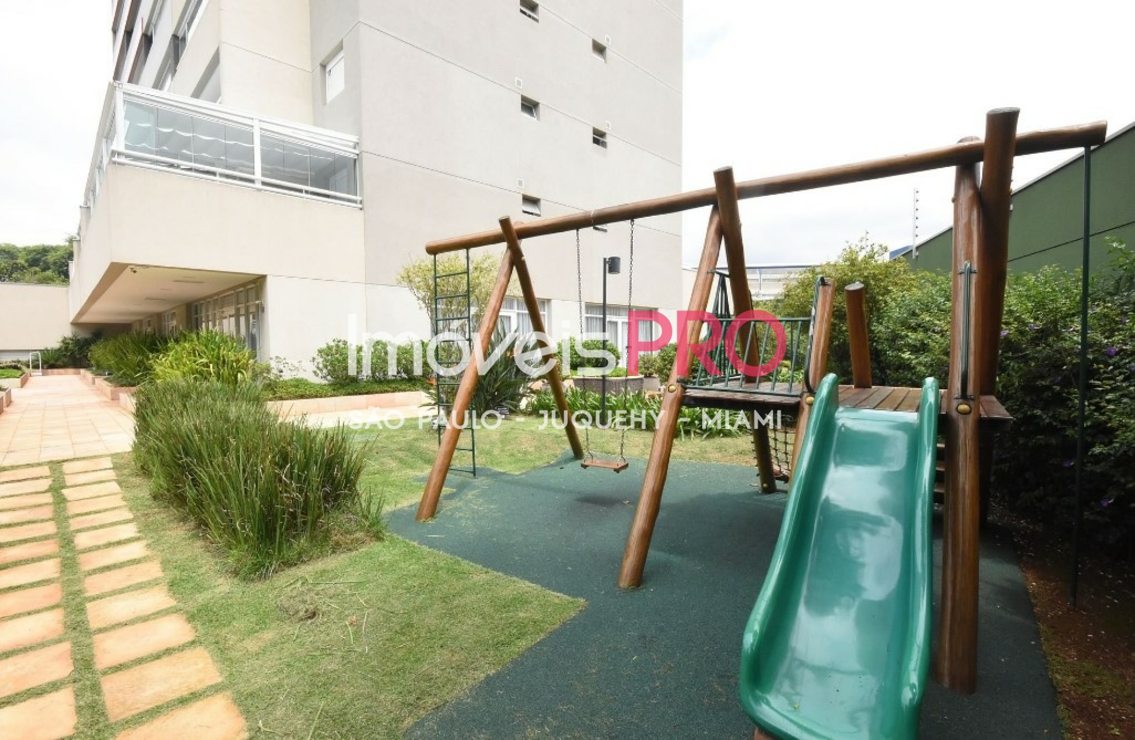 Foto do condominio 6