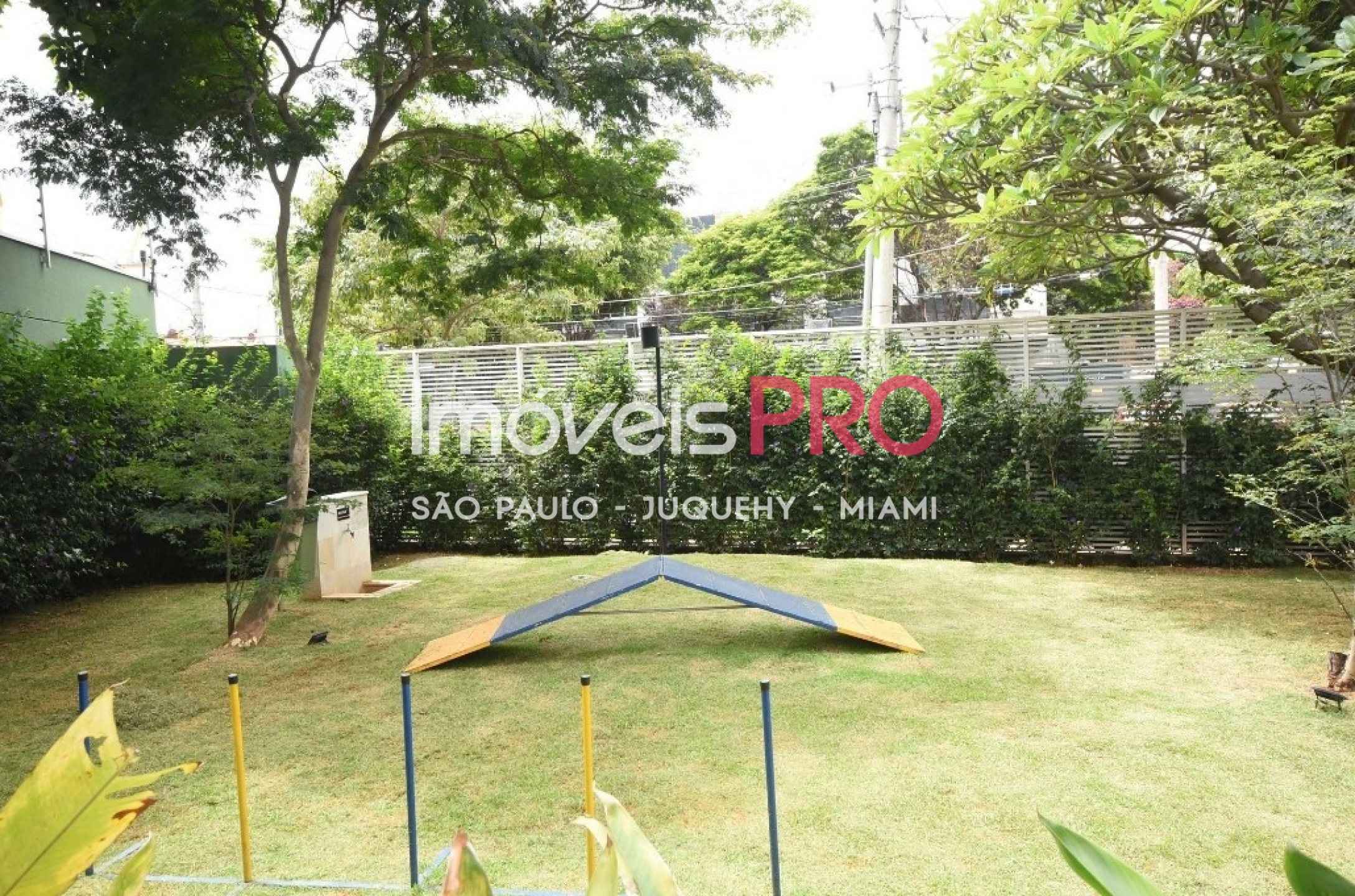 Foto do condominio 7