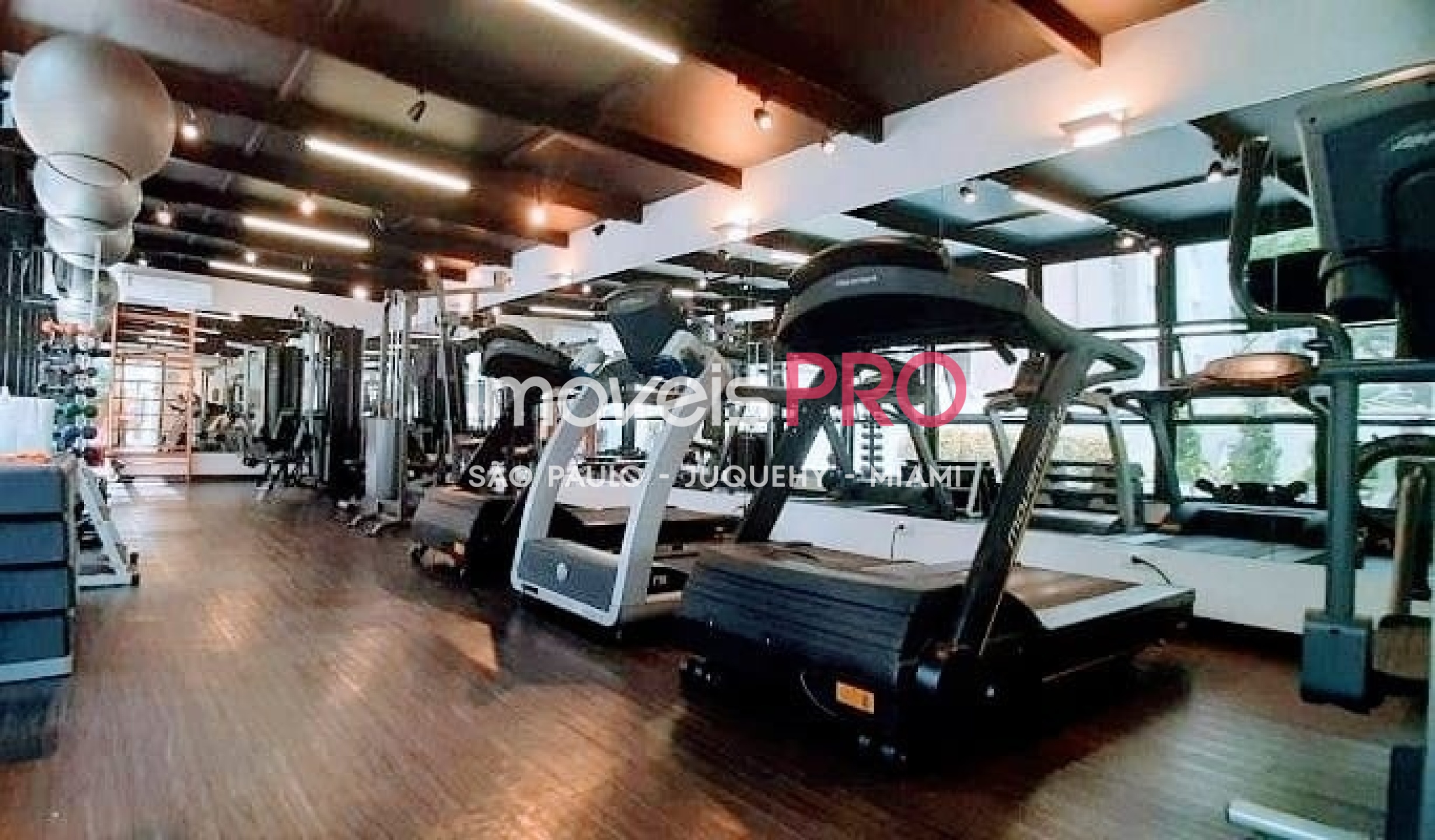 Foto do condominio 4