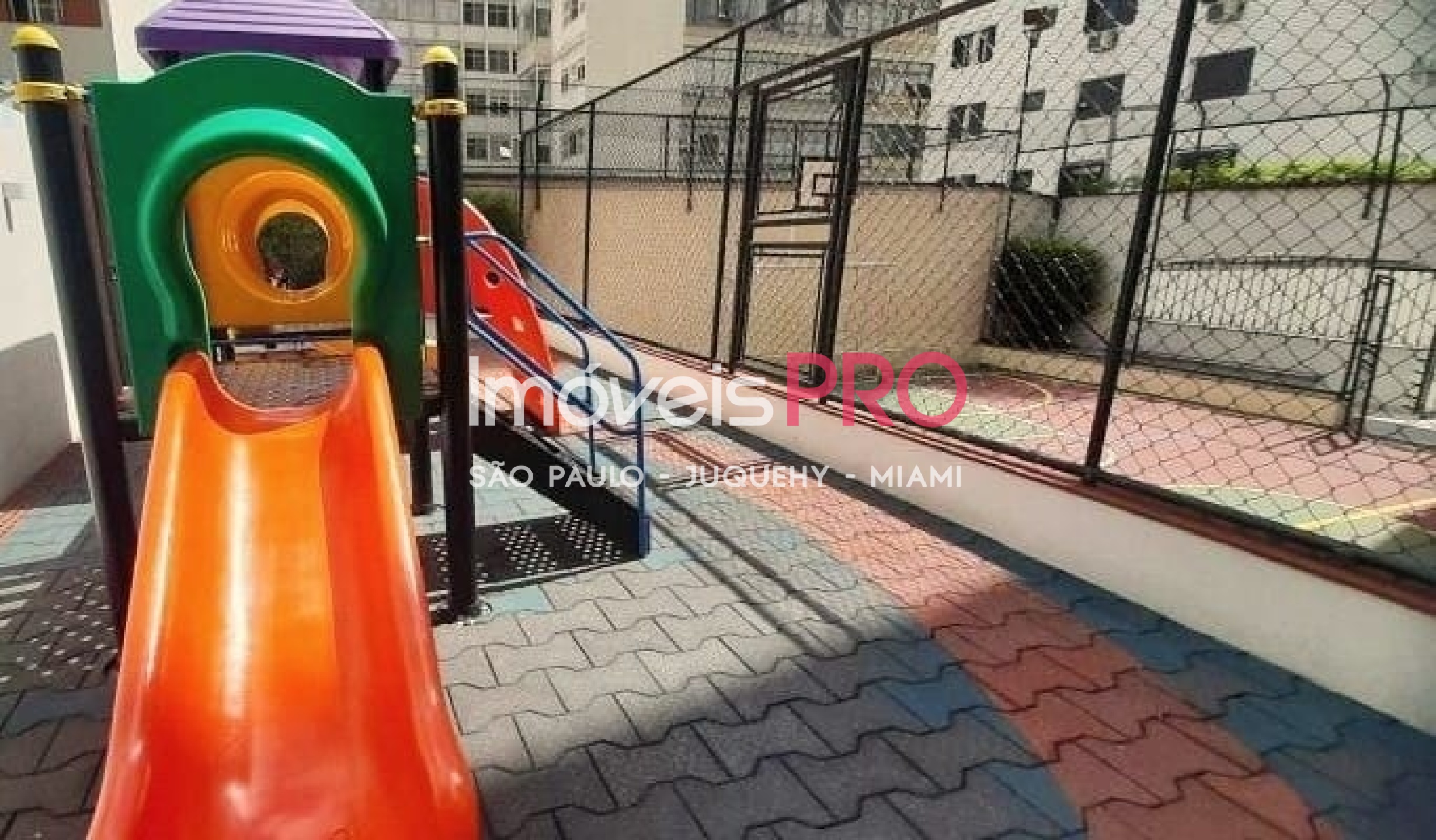 Foto do condominio 5
