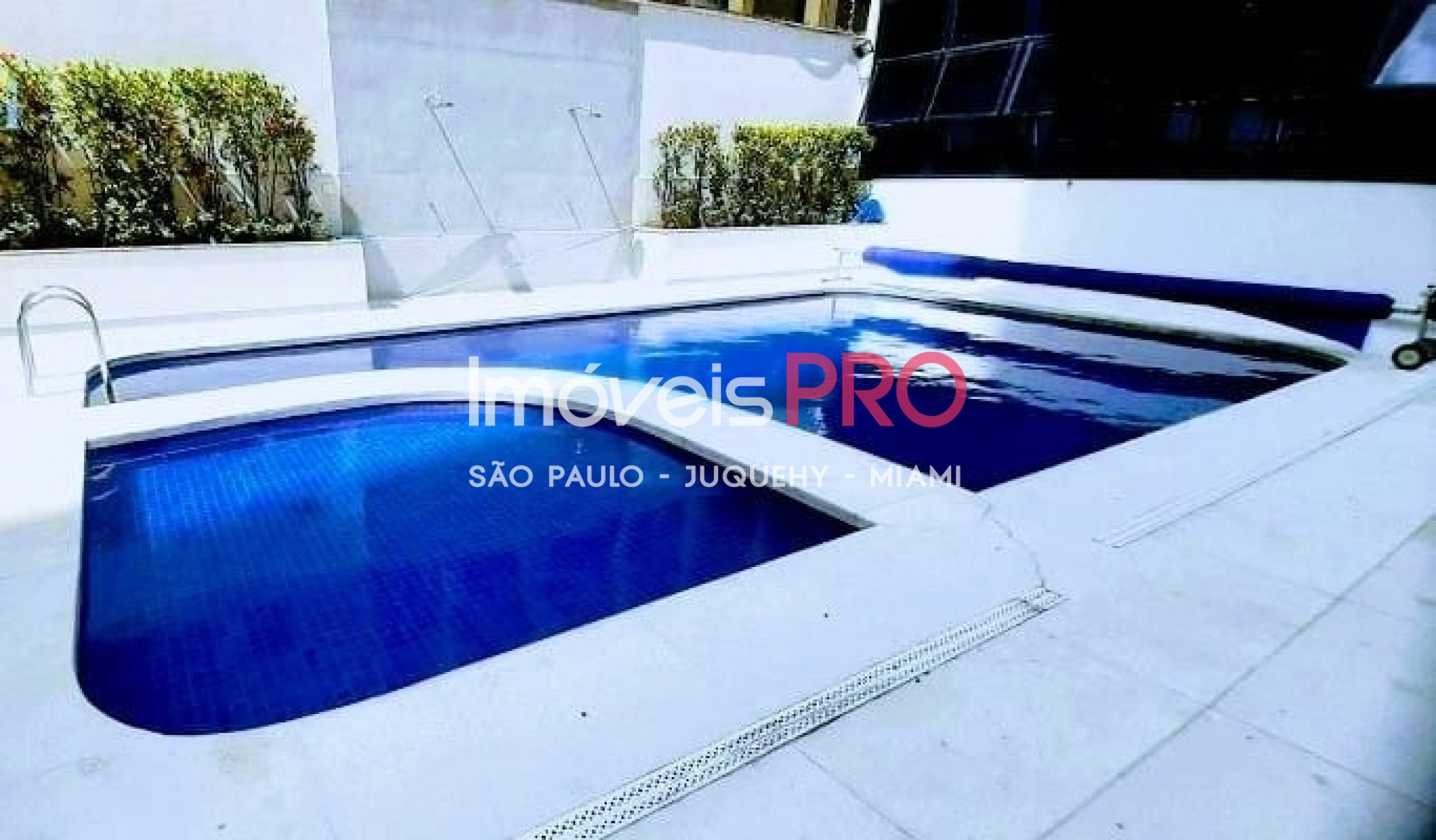 Foto do condominio 2