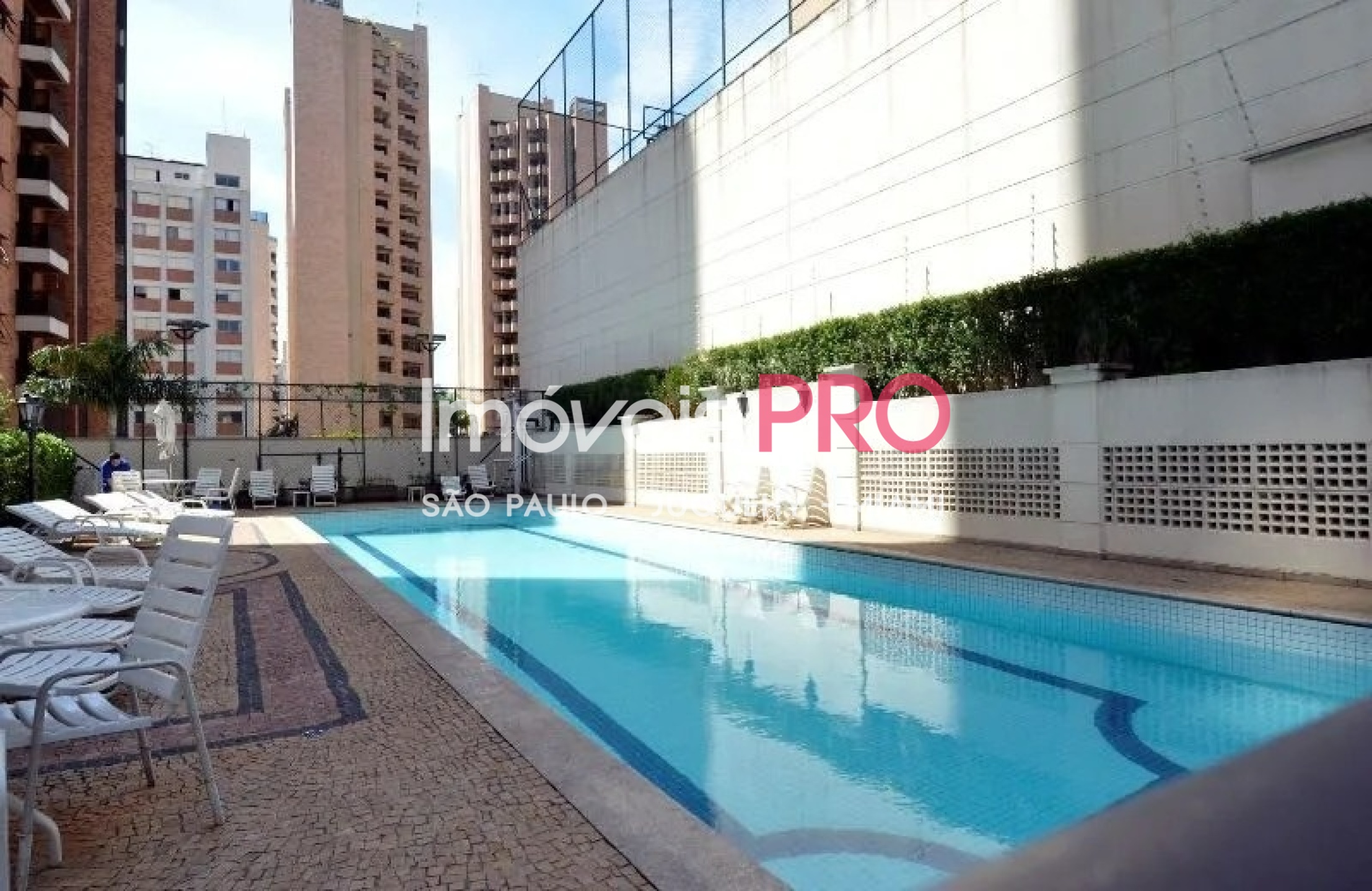 Foto do condominio 2