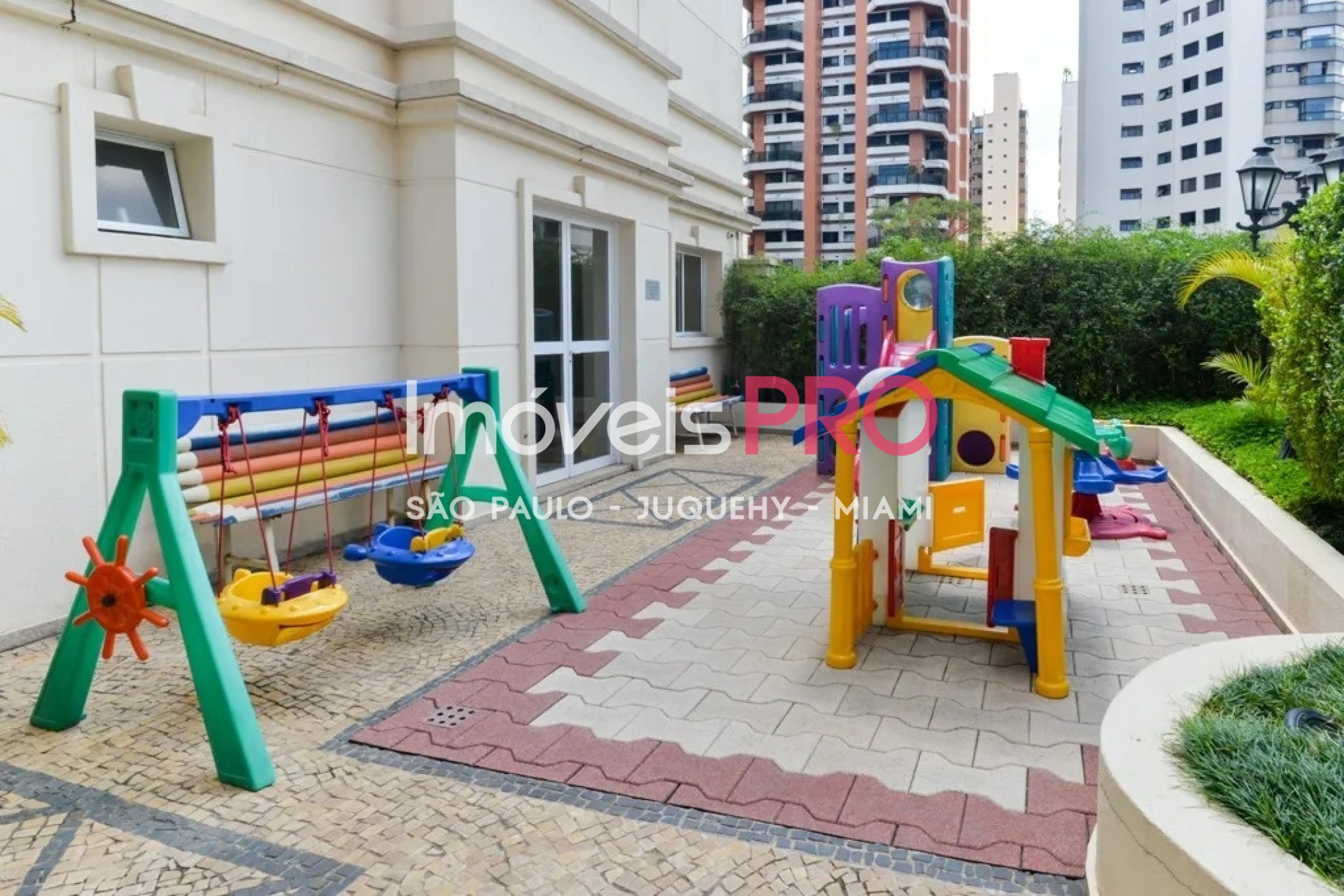 Foto do condominio 4