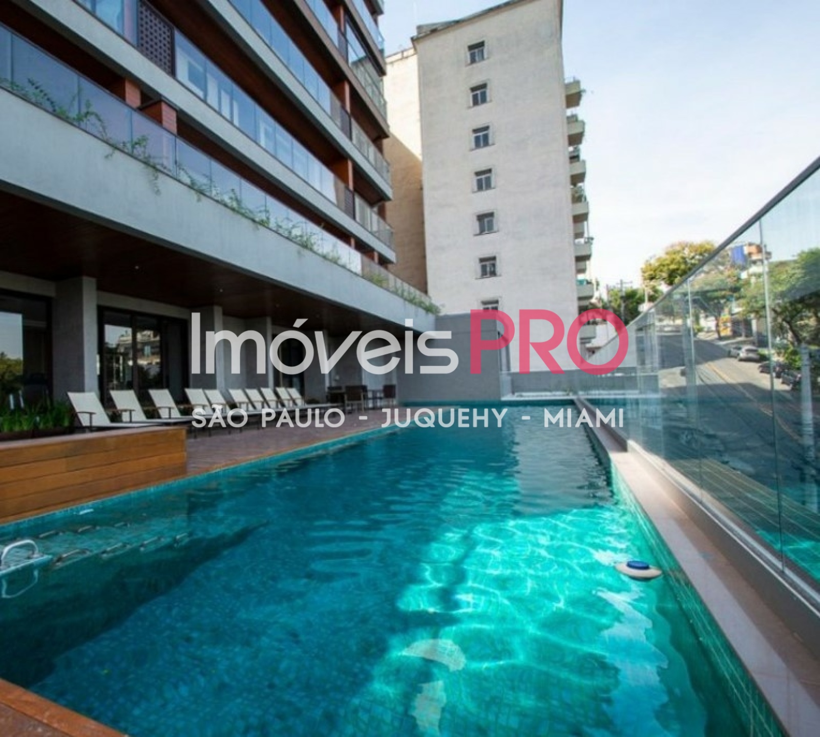 Foto do condominio 2