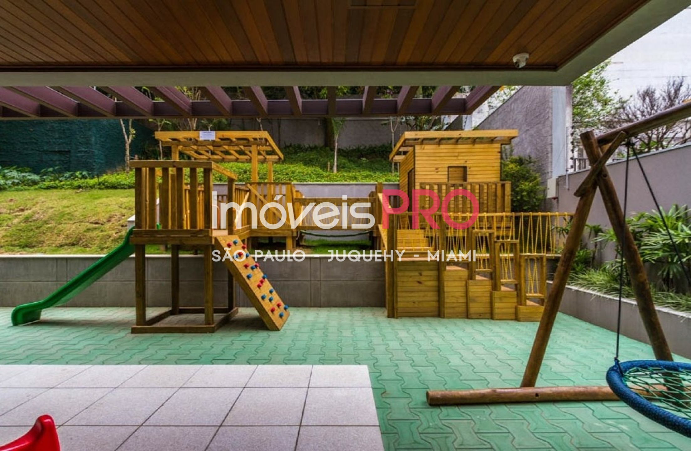Foto do condominio 4