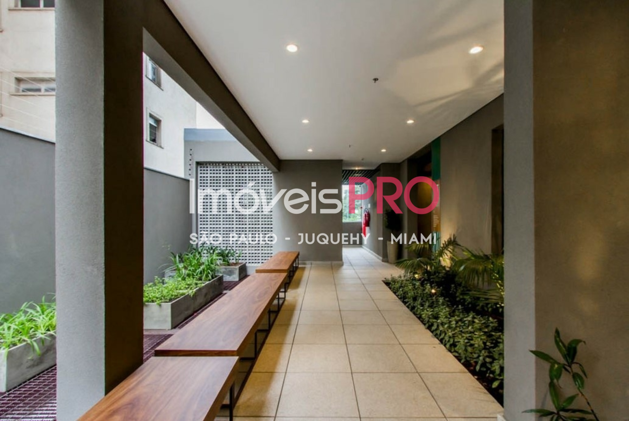 Foto do condominio 5