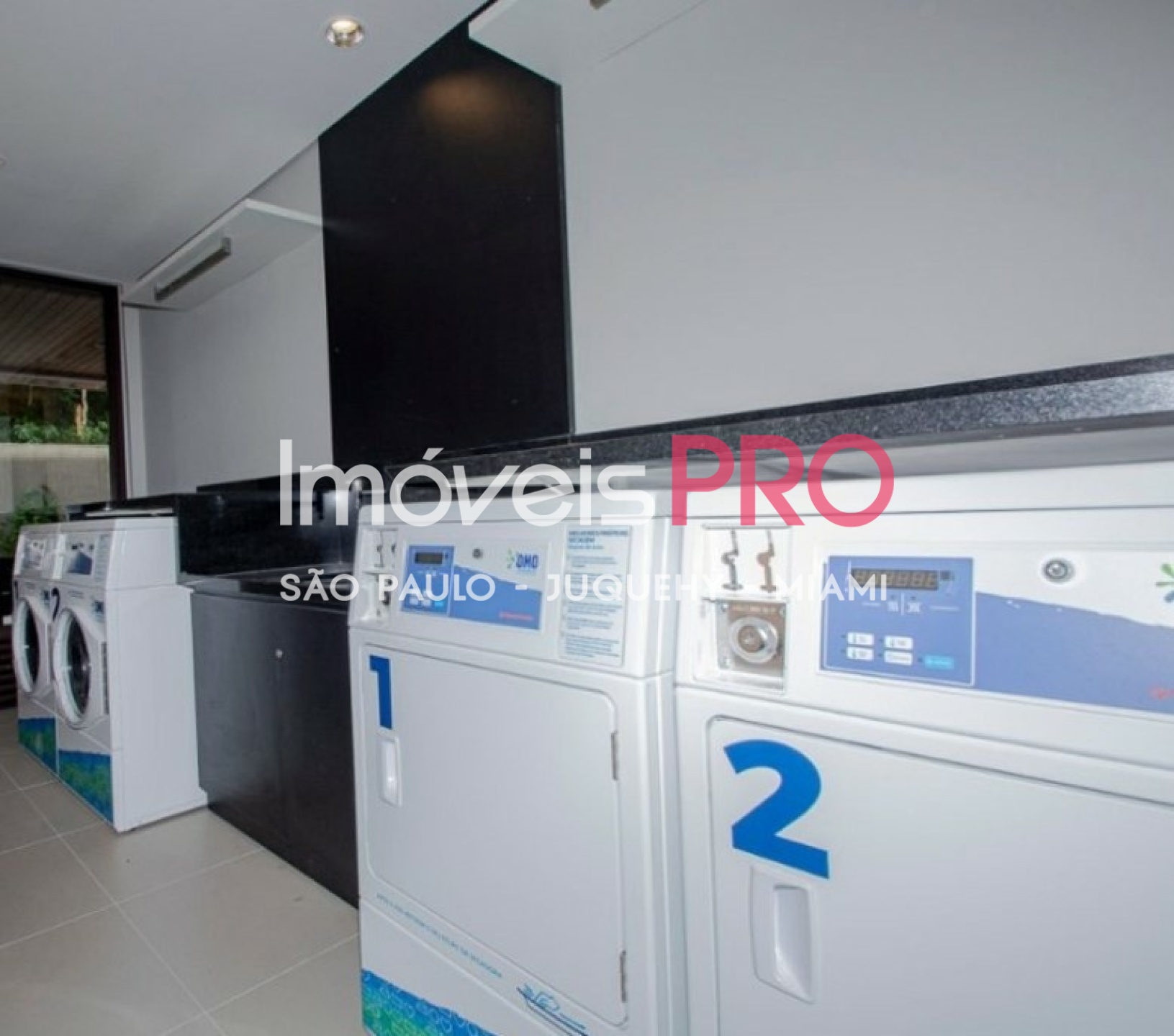 Foto do condominio 7