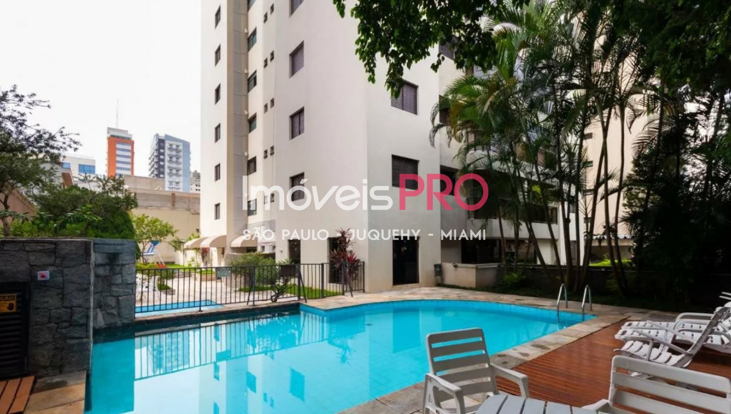 Foto do condominio 2