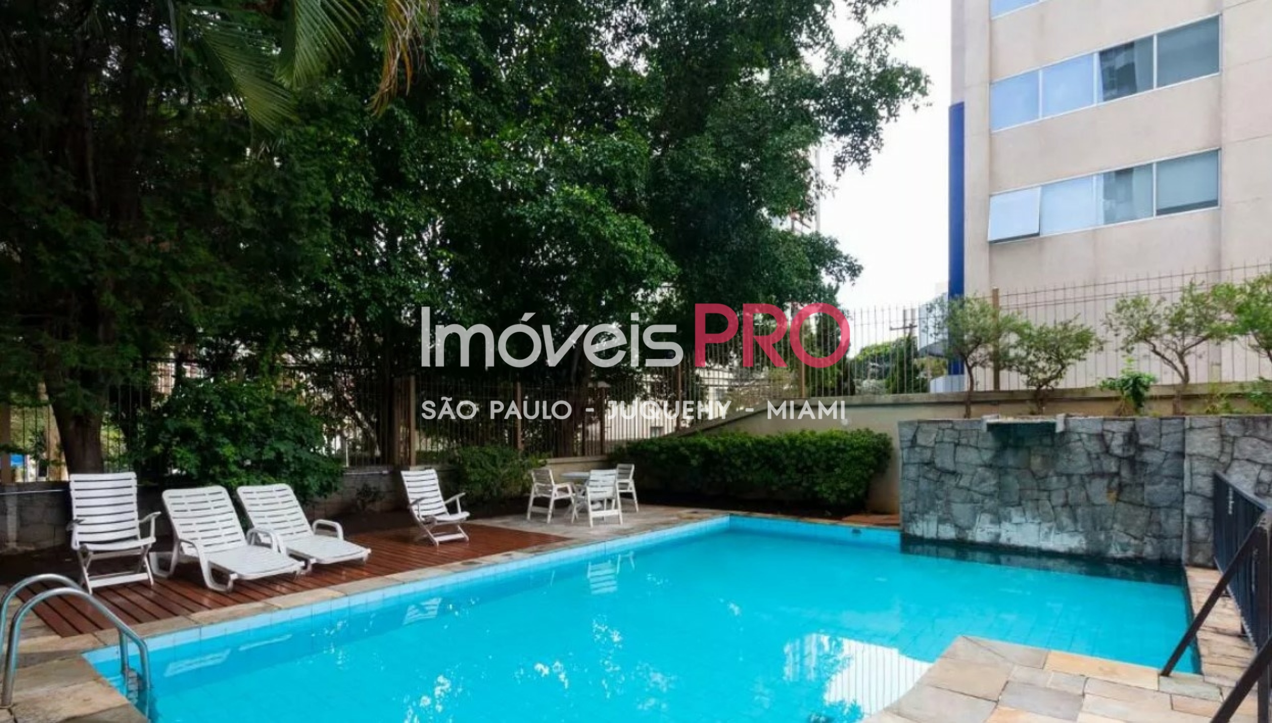 Foto do condominio 3