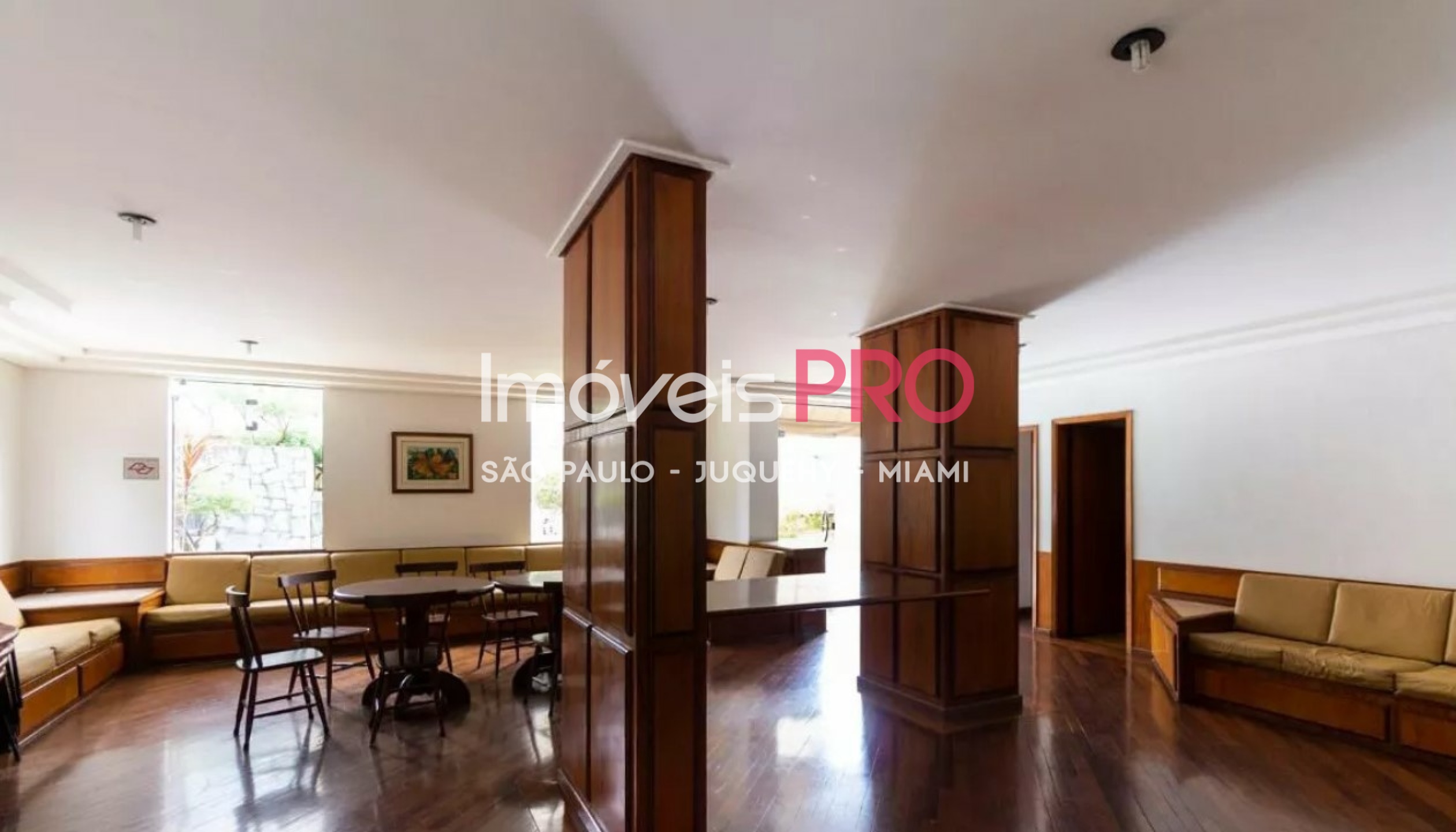 Foto do condominio 5